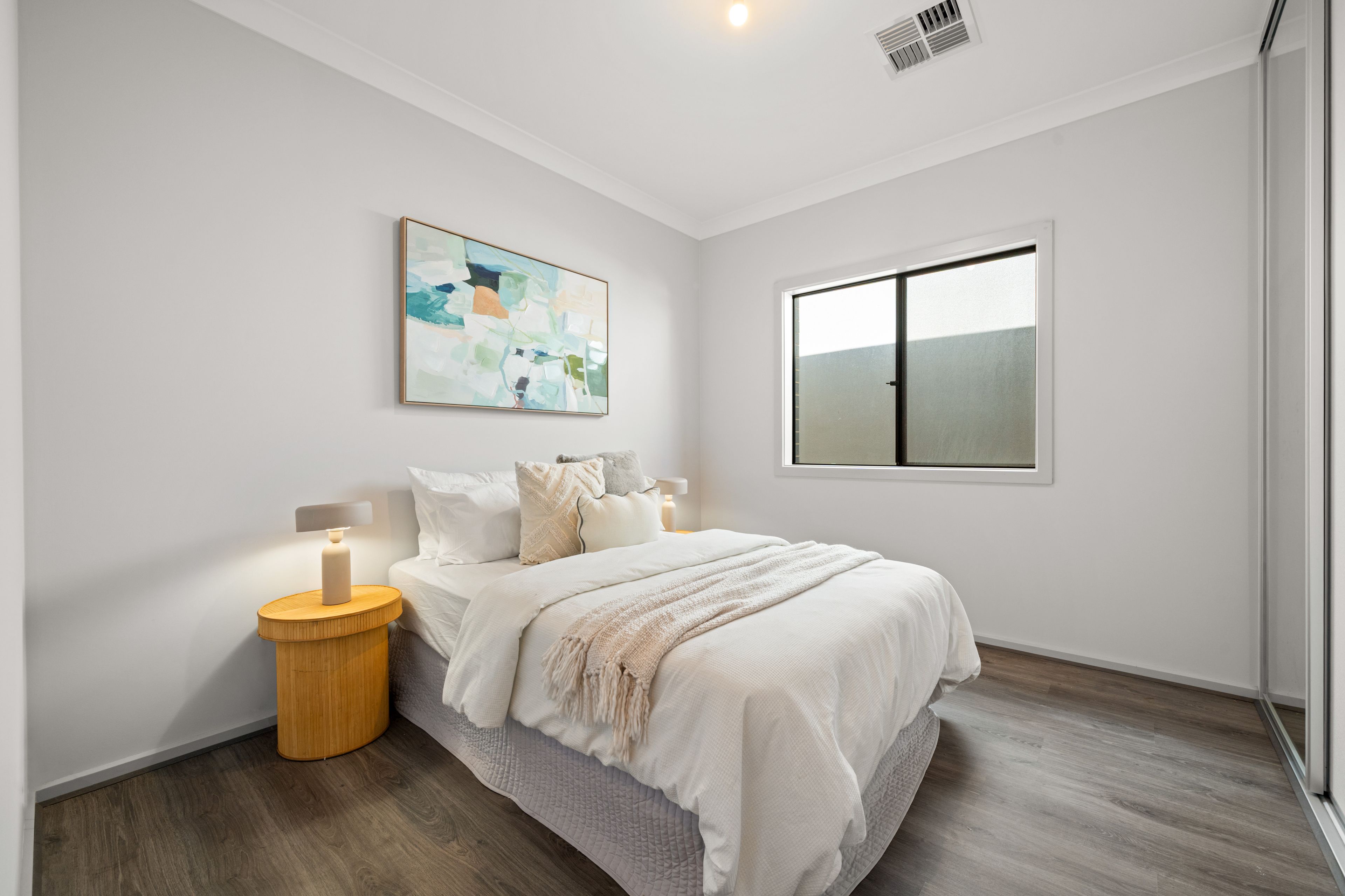 340B Regency Road — photo 3 of 15
