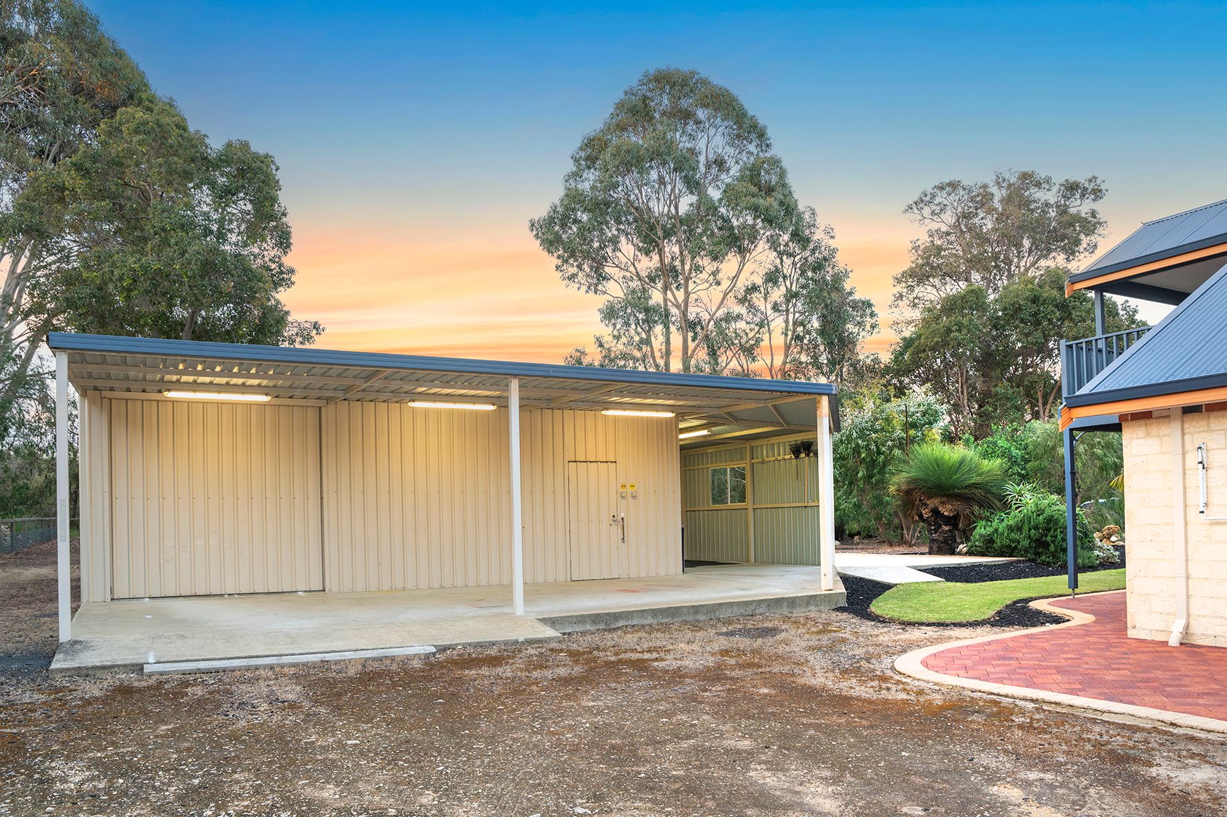 9 Moondah Close — photo 22 of 25