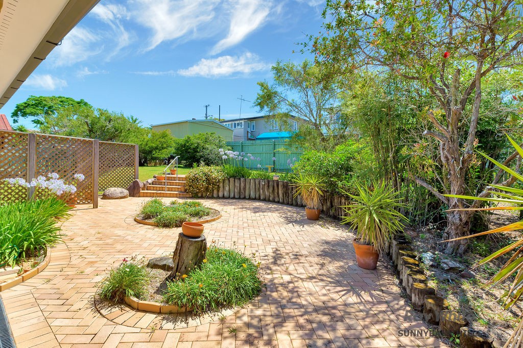 50 Valentia Street, Mansfield, QLD 4122