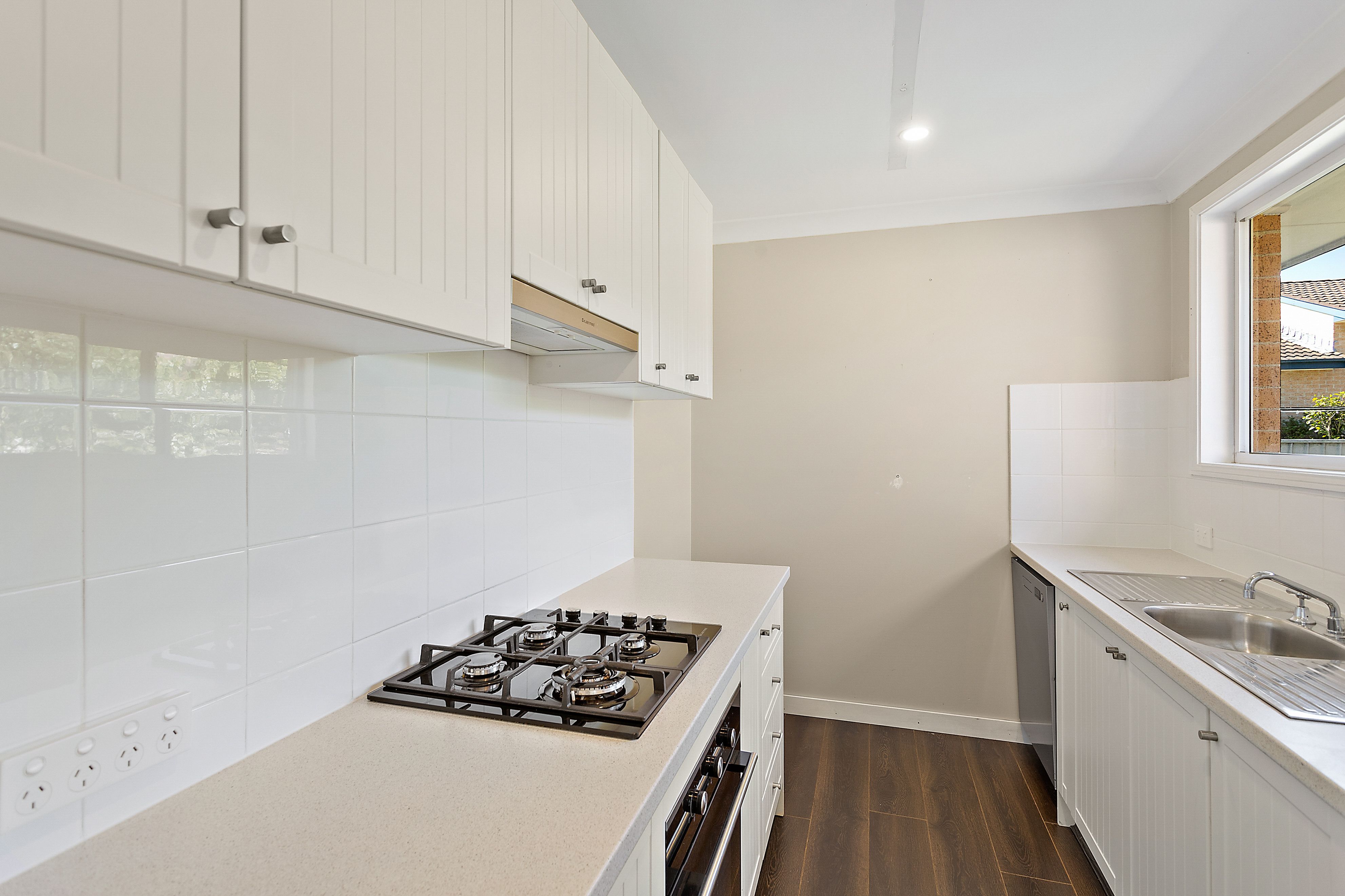 23/61 Kirkham Street, Moss Vale, NSW 2577