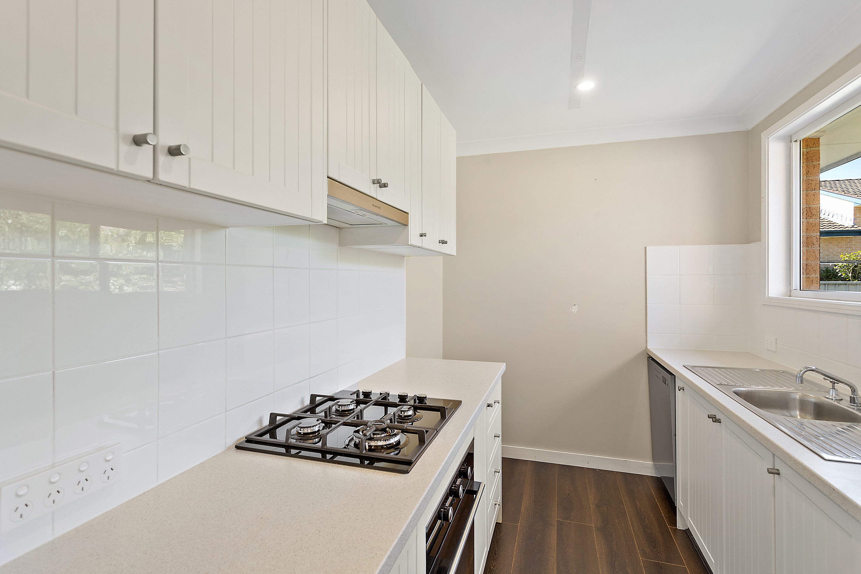 23/61 Kirkham Street, Moss Vale, NSW 2577