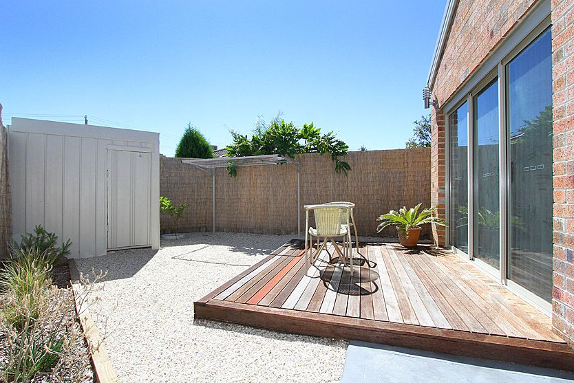 2/2 Corbin Place, Mill Park, VIC 3082