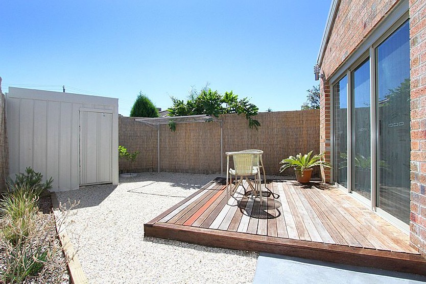 2/2 Corbin Place, Mill Park, VIC 3082