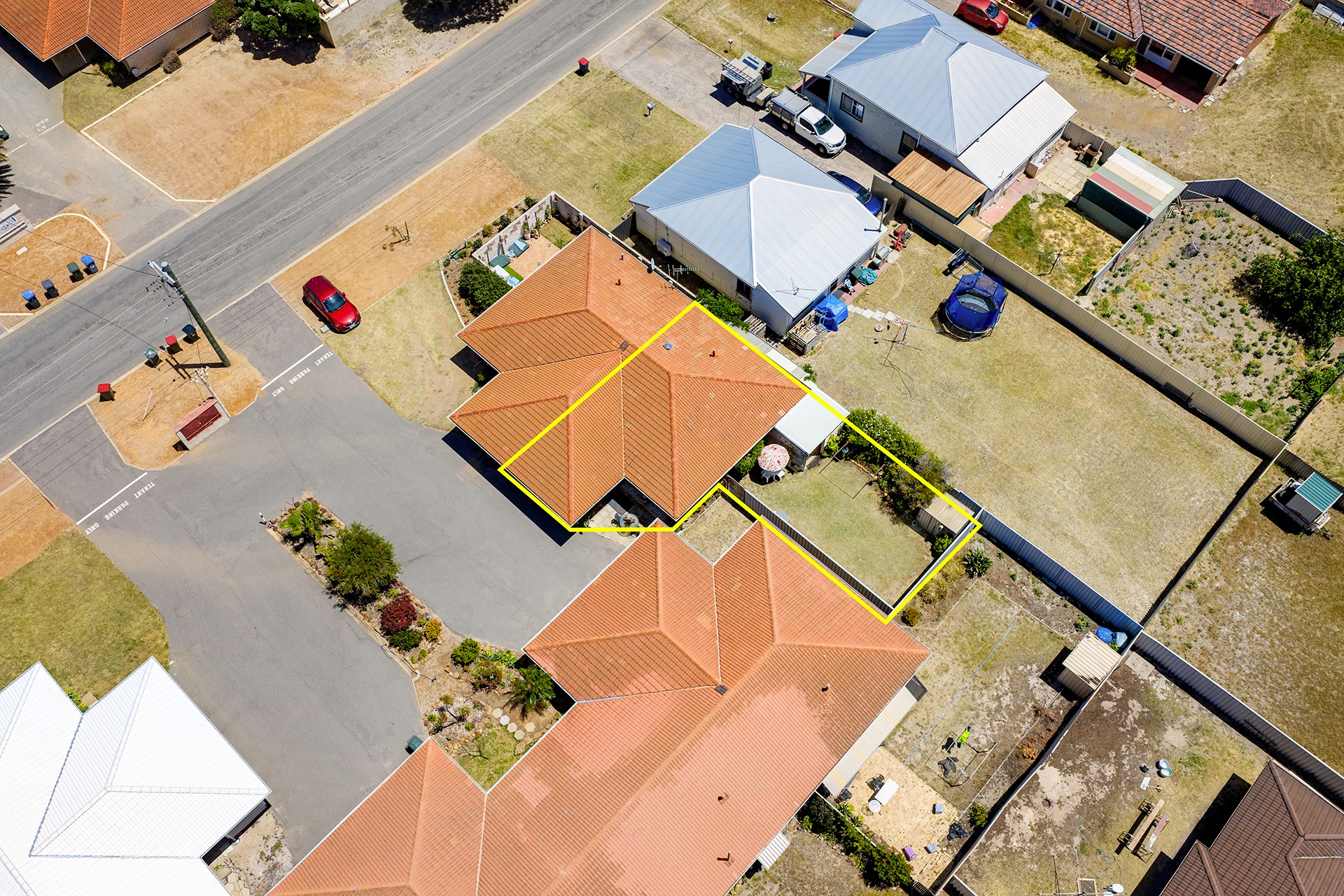 44G Simpson Street, Beresford, WA 6530
