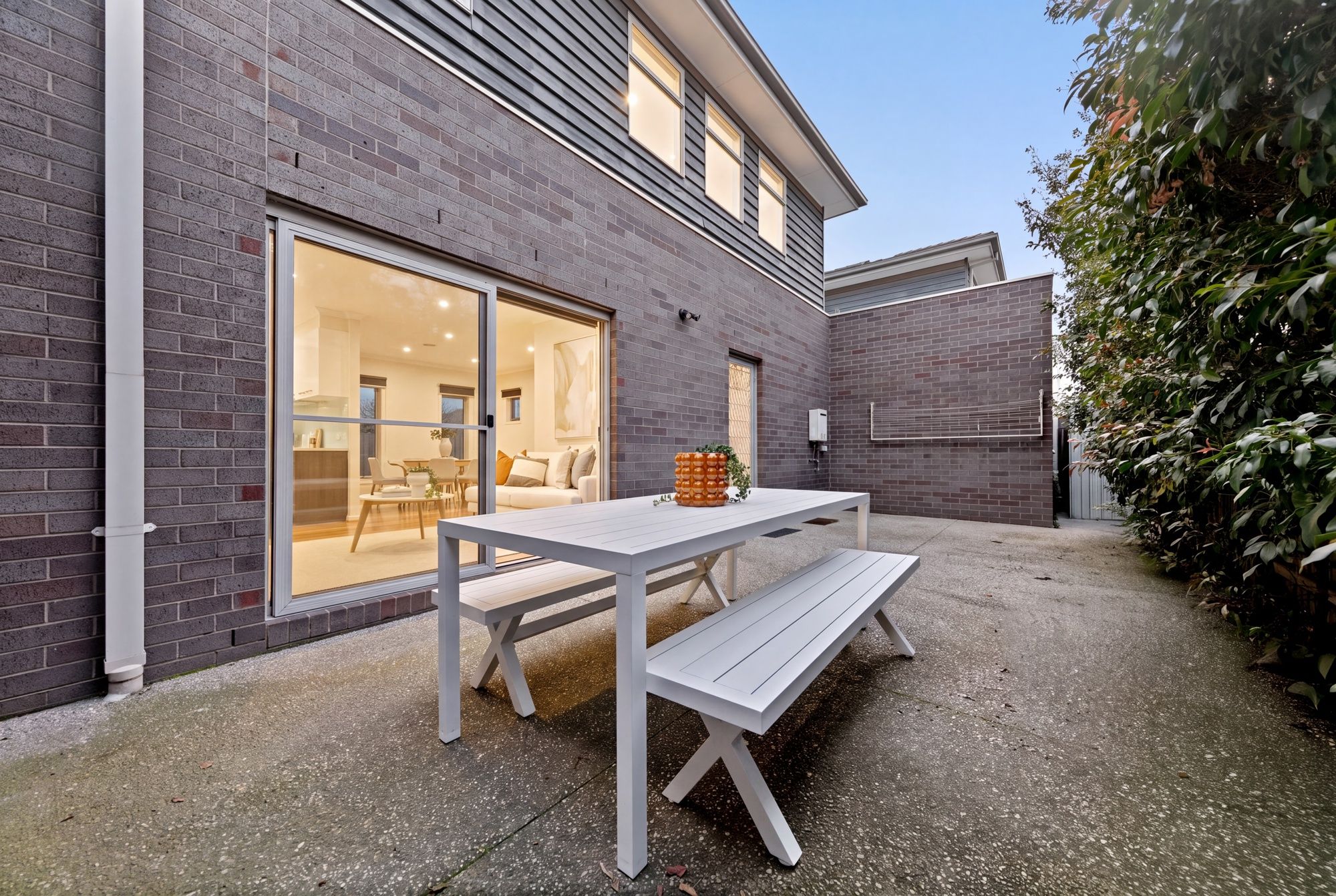 2/20 Stenhouse Avenue — photo 16 of 17