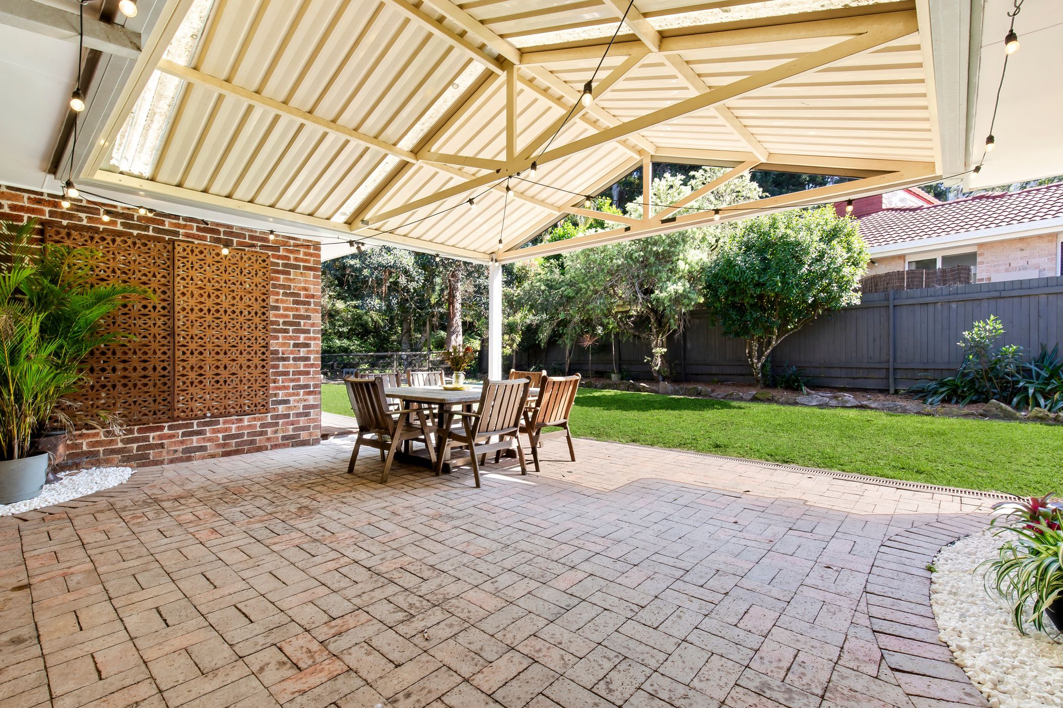 30 Abel Tasman Drive — photo 4 of 13