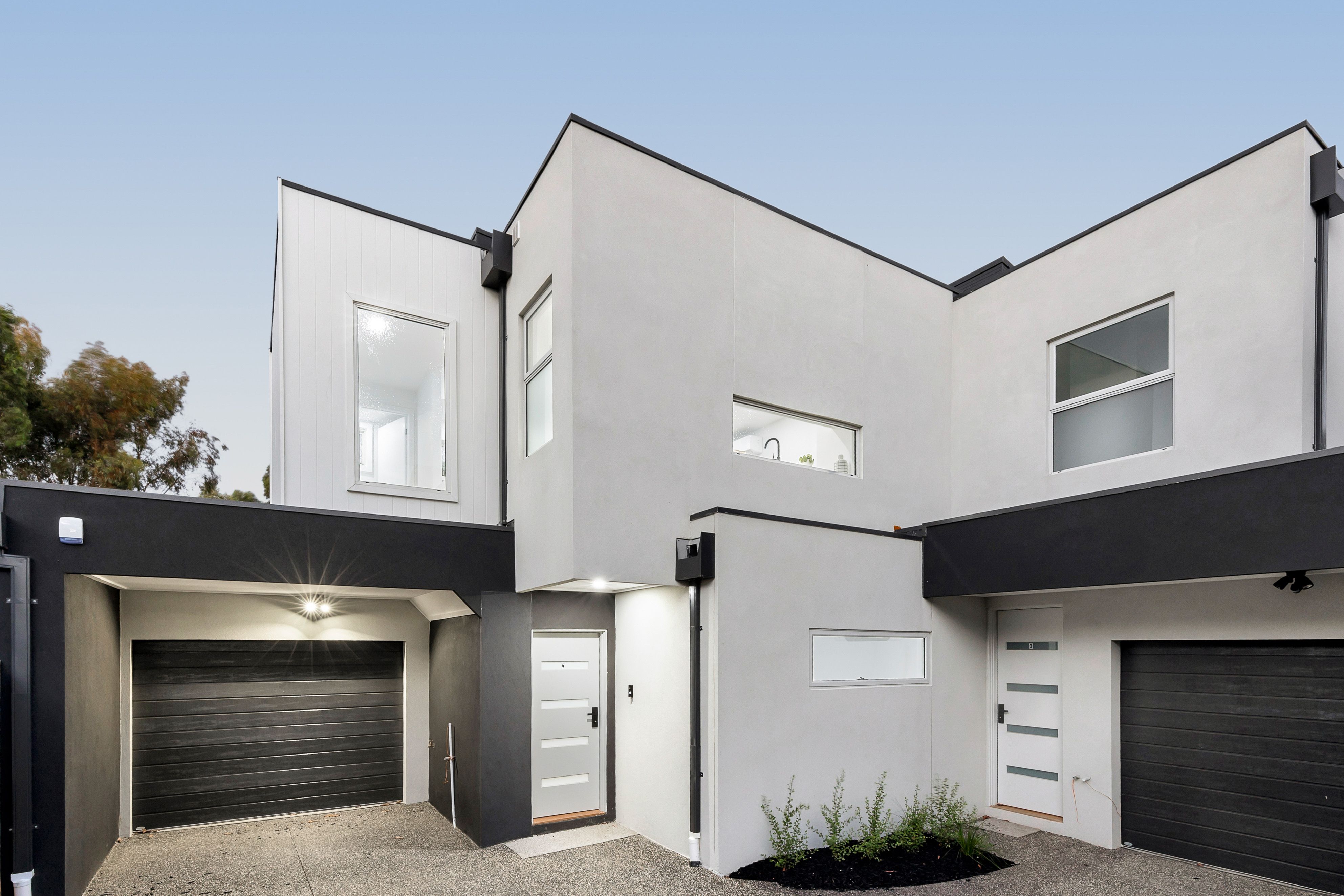 22 Primula Avenue, Brooklyn VIC 3012
