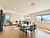 60 Tipu Crescent photo 6
