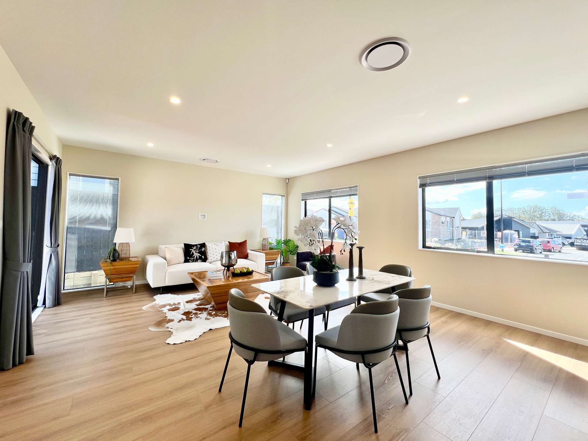 60 Tipu Crescent photo 6