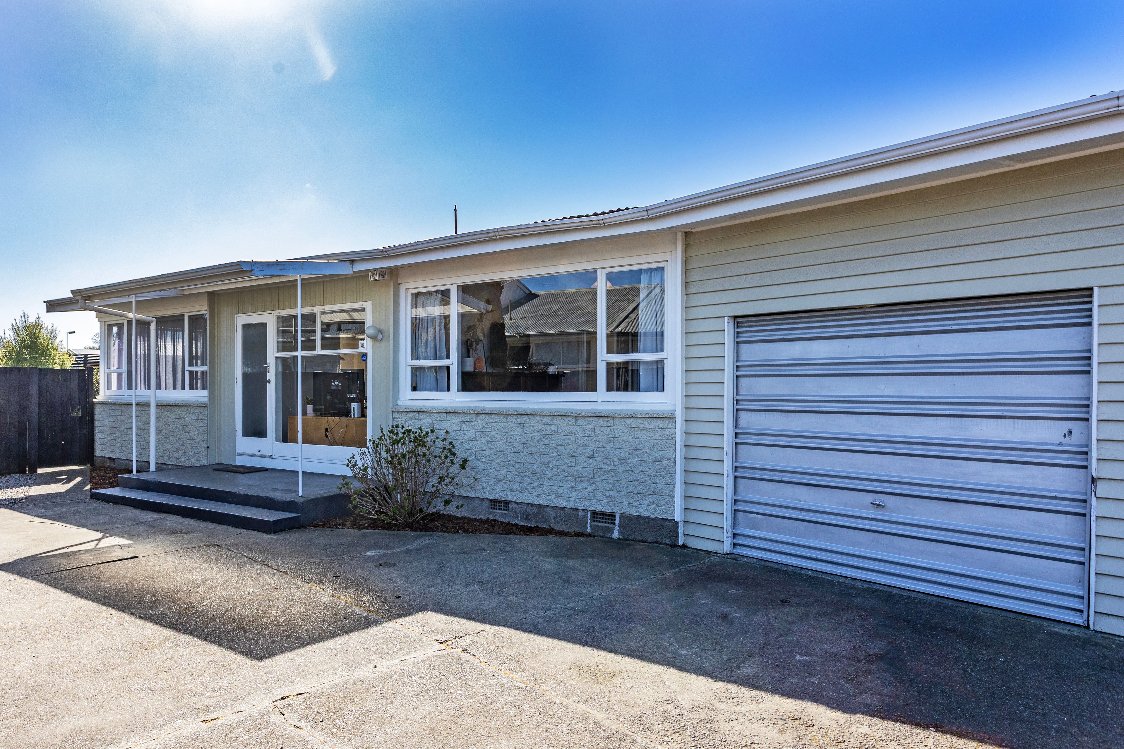 39A Prestons Road, Redwood, Christchurch City