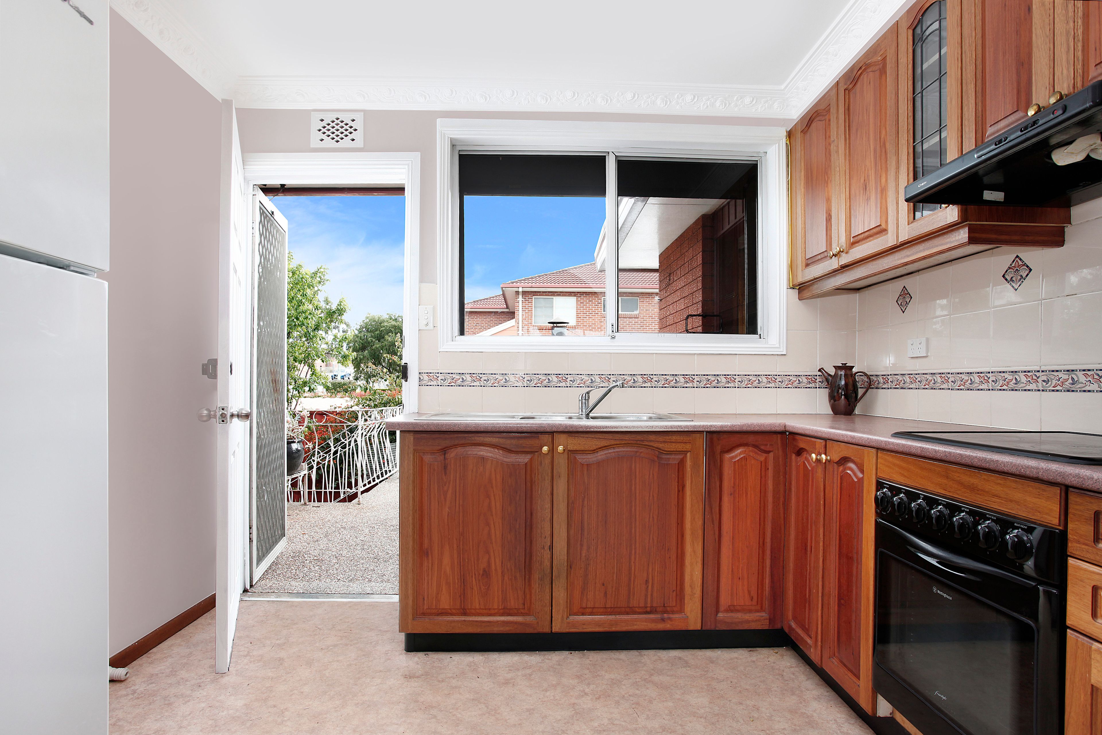 356 Hamilton Road, Fairfield West, NSW 2165