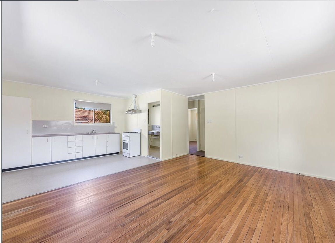 38 Albert Street, Logan Central, QLD 4114