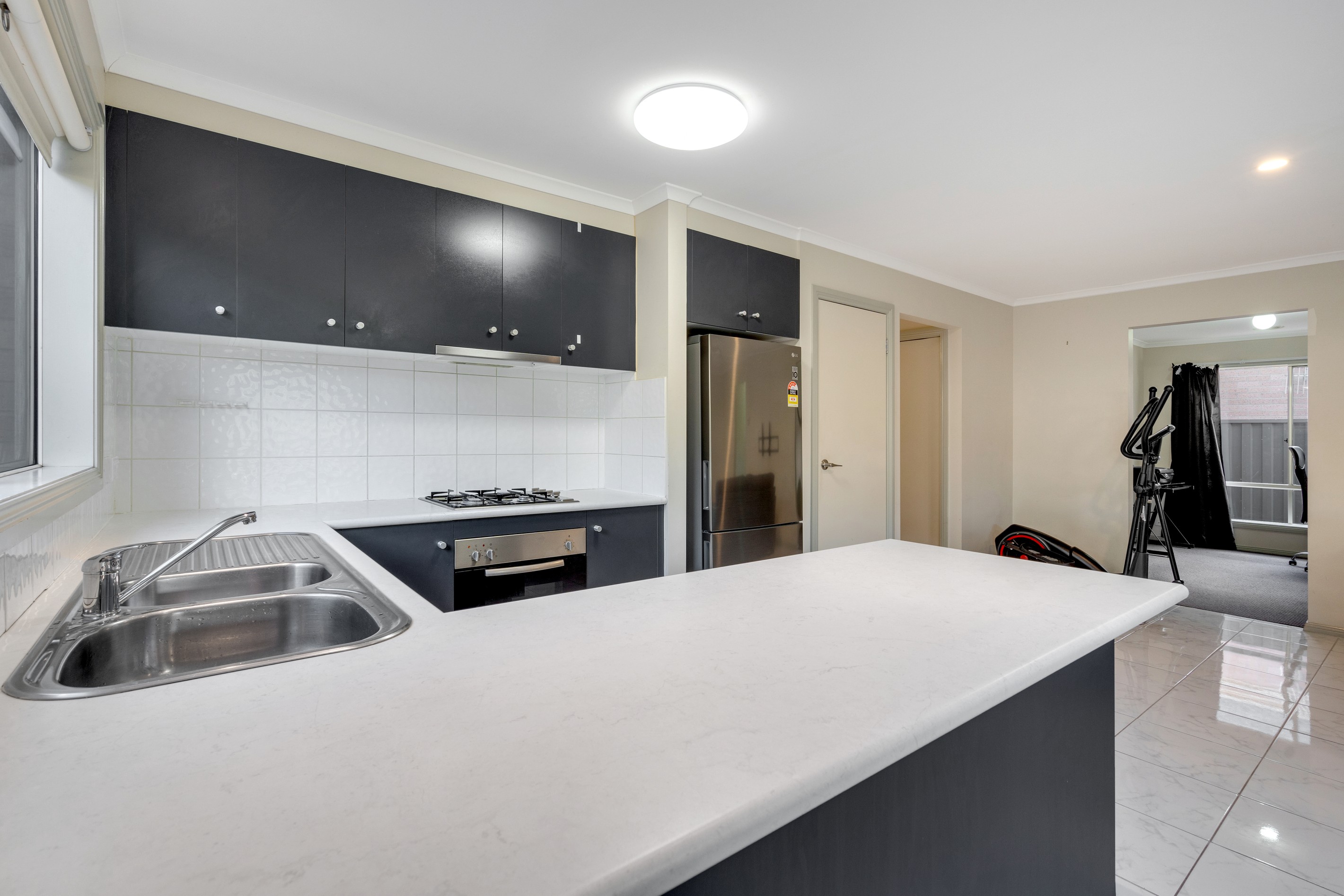 30 Mareeba Way, Craigieburn, VIC 3064