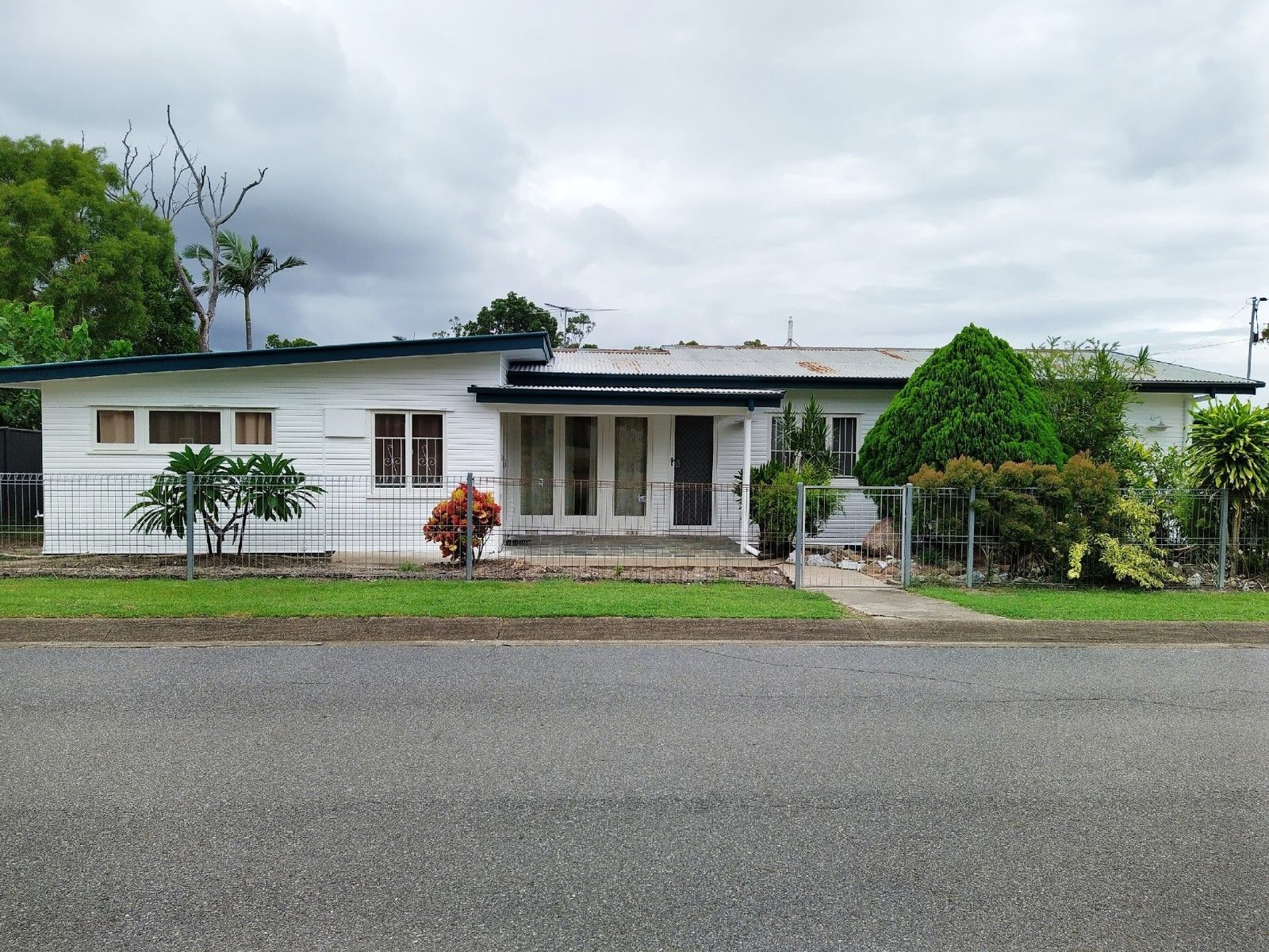 99 Chester Road, Eight Mile Plains, QLD 4113