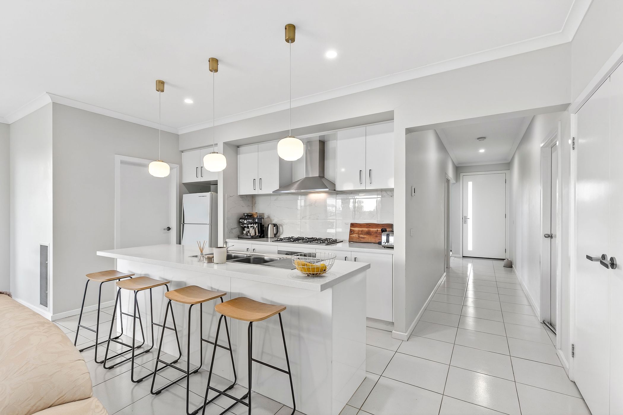 57-59 Floret Drive, Lara, VIC 3212