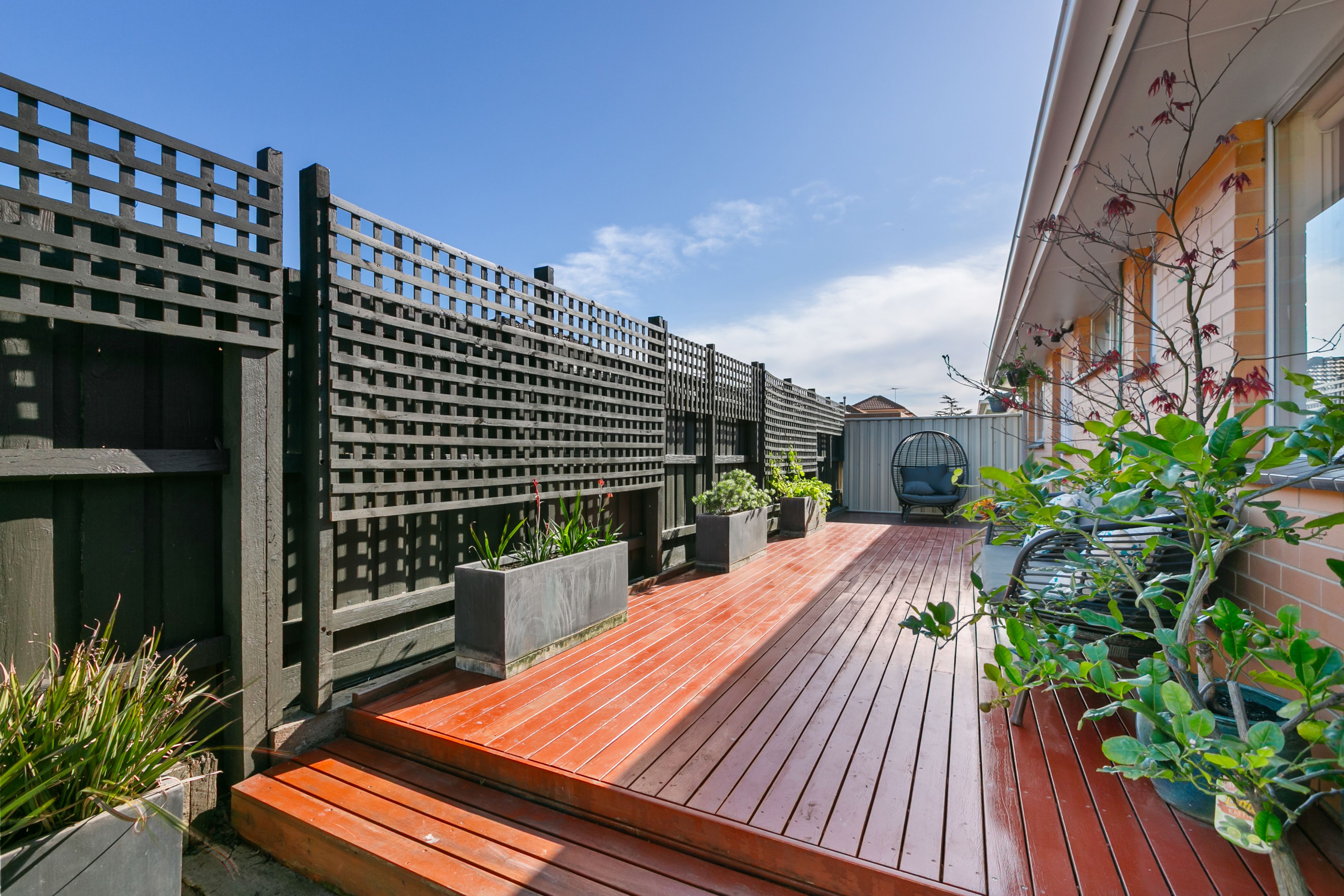 3/35 George Street — photo 11 of 11