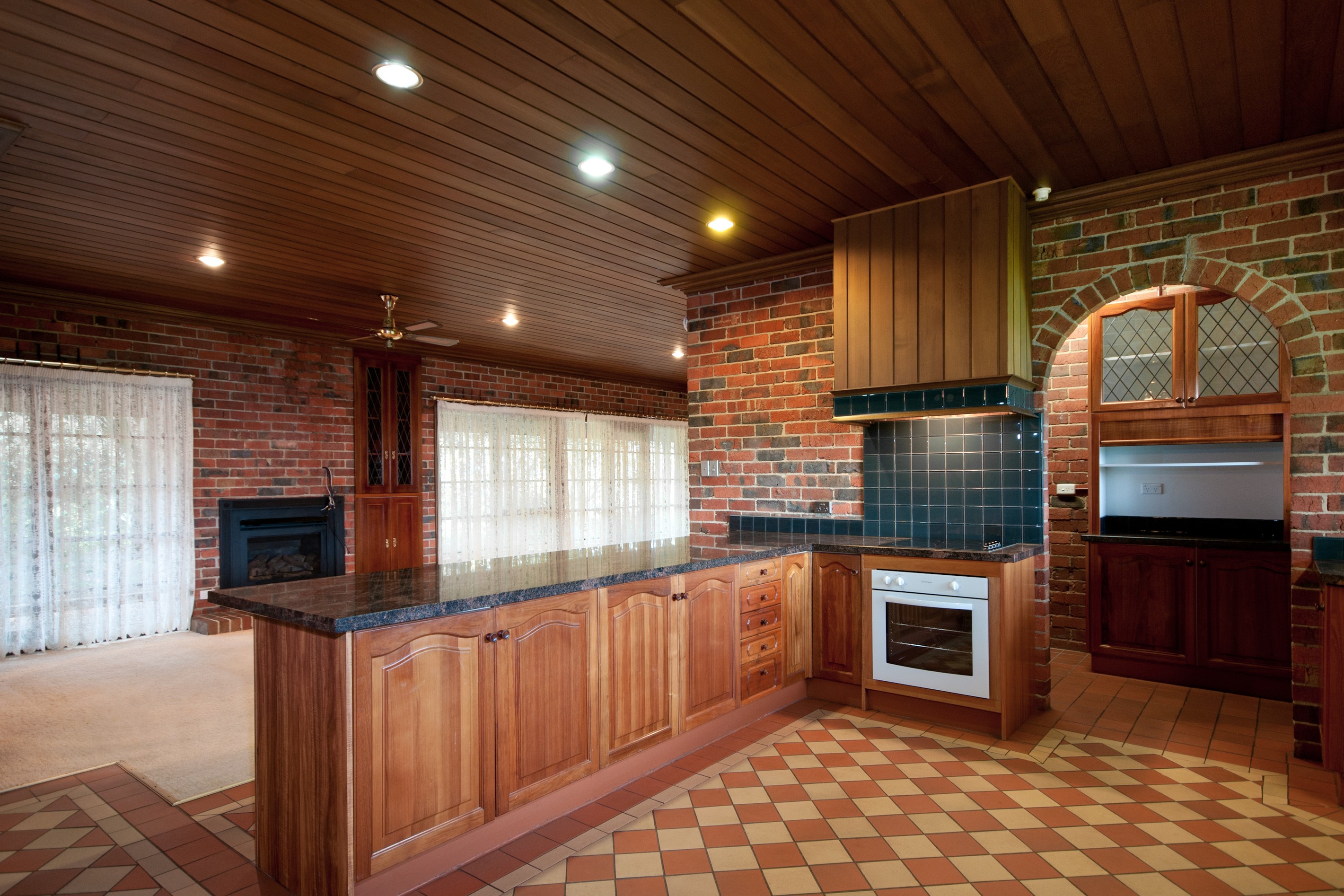 1390 Mickleham Road, Yuroke, VIC 3063