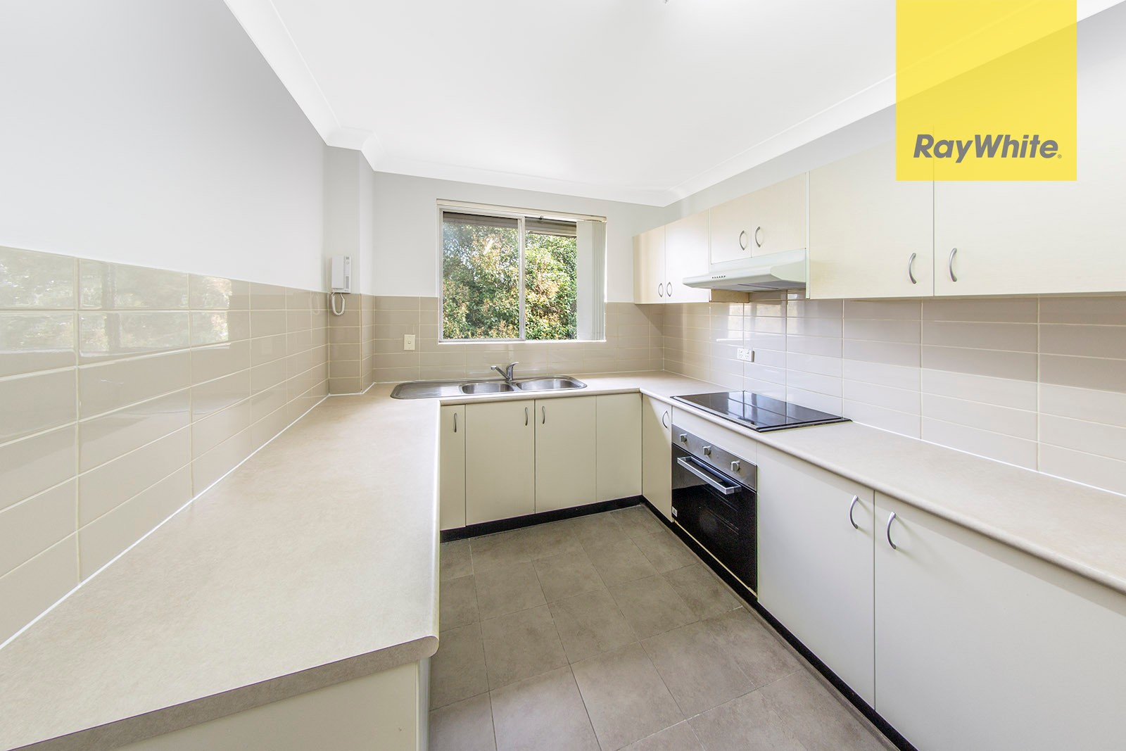 23/2-6 Albert Street, North Parramatta, NSW 2151