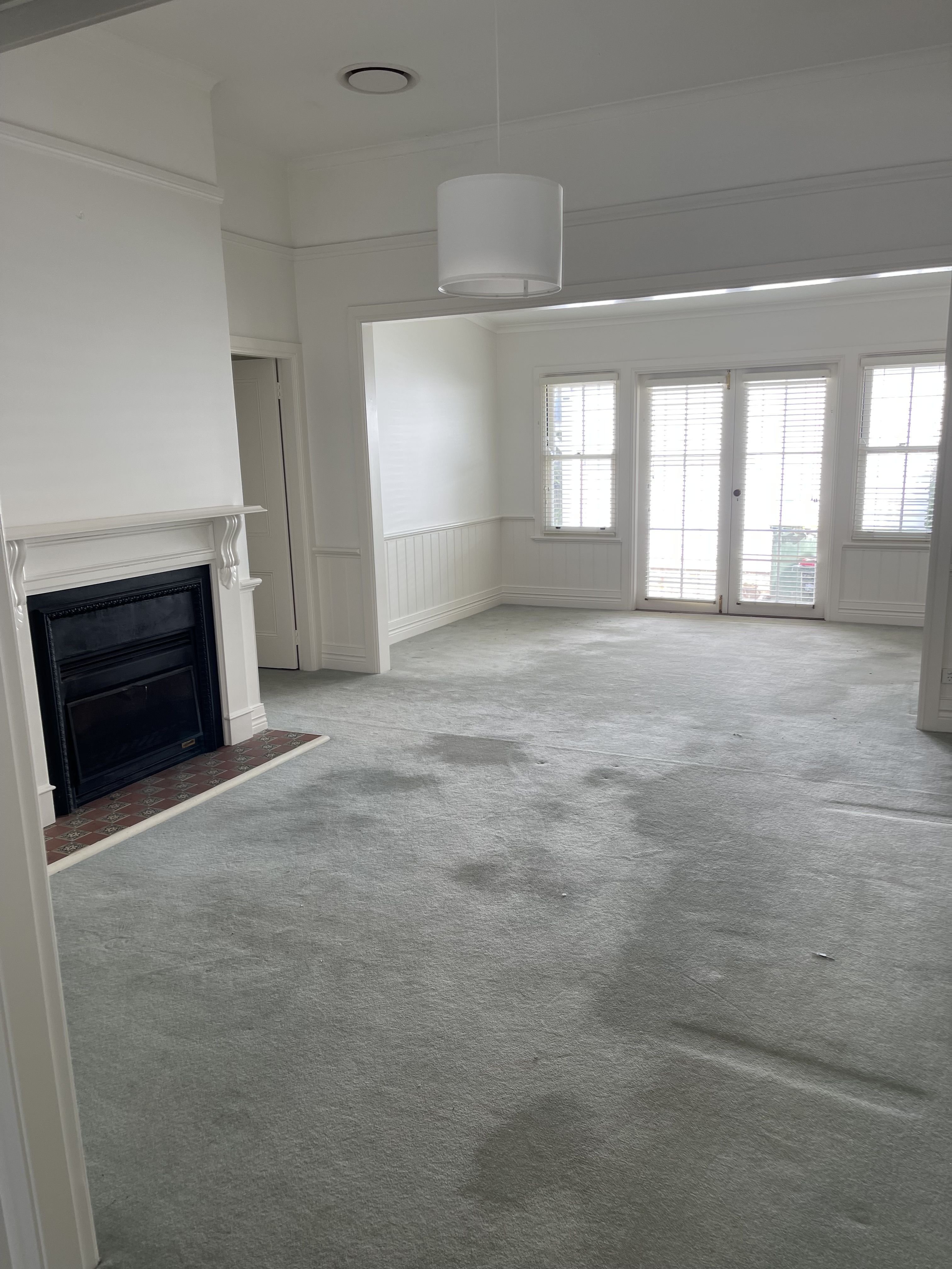 29 Hoddle Street, Burrawang, NSW 2577 Sold House Ray White Bowral