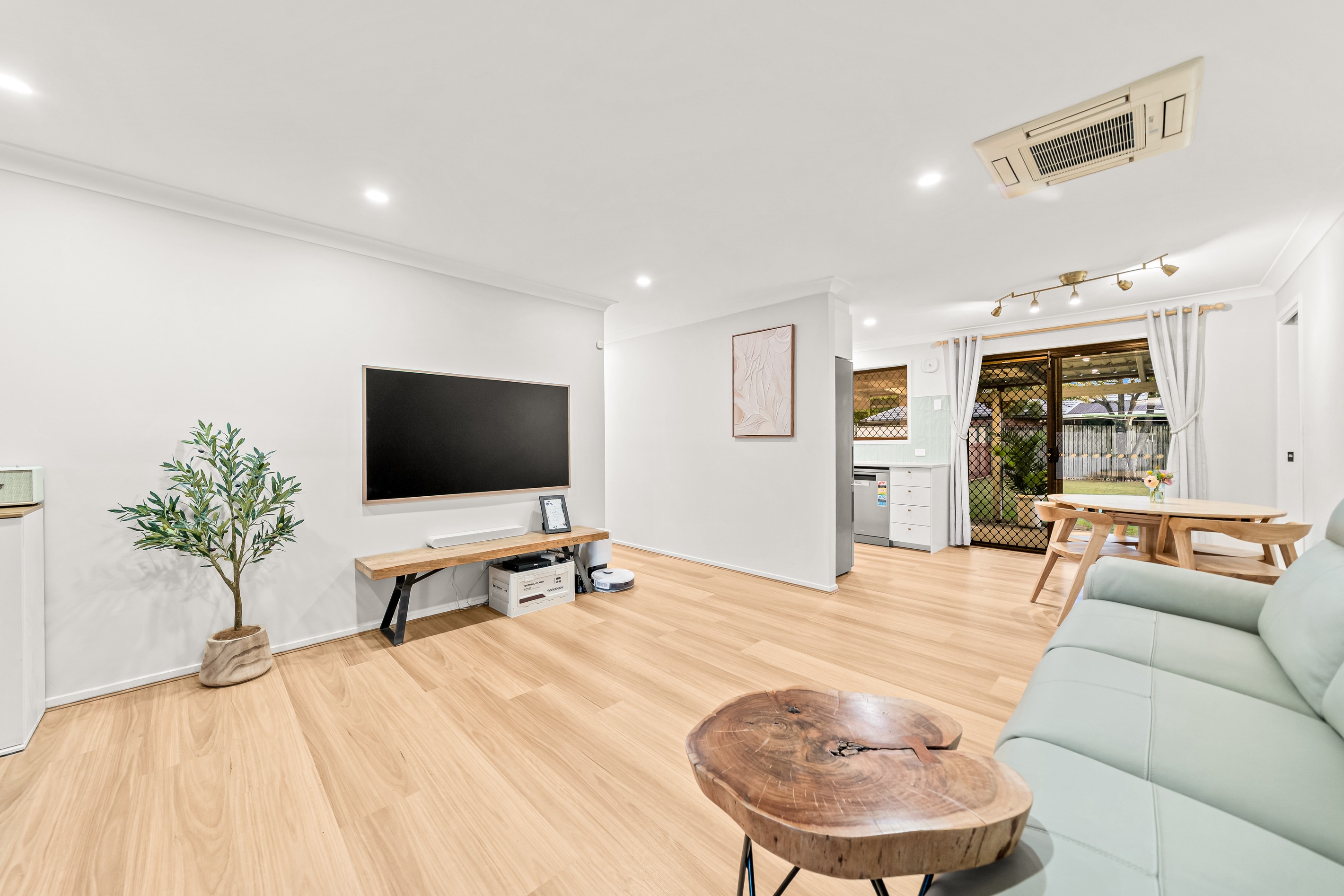 17 Barcoo Street, Runcorn, QLD 4113