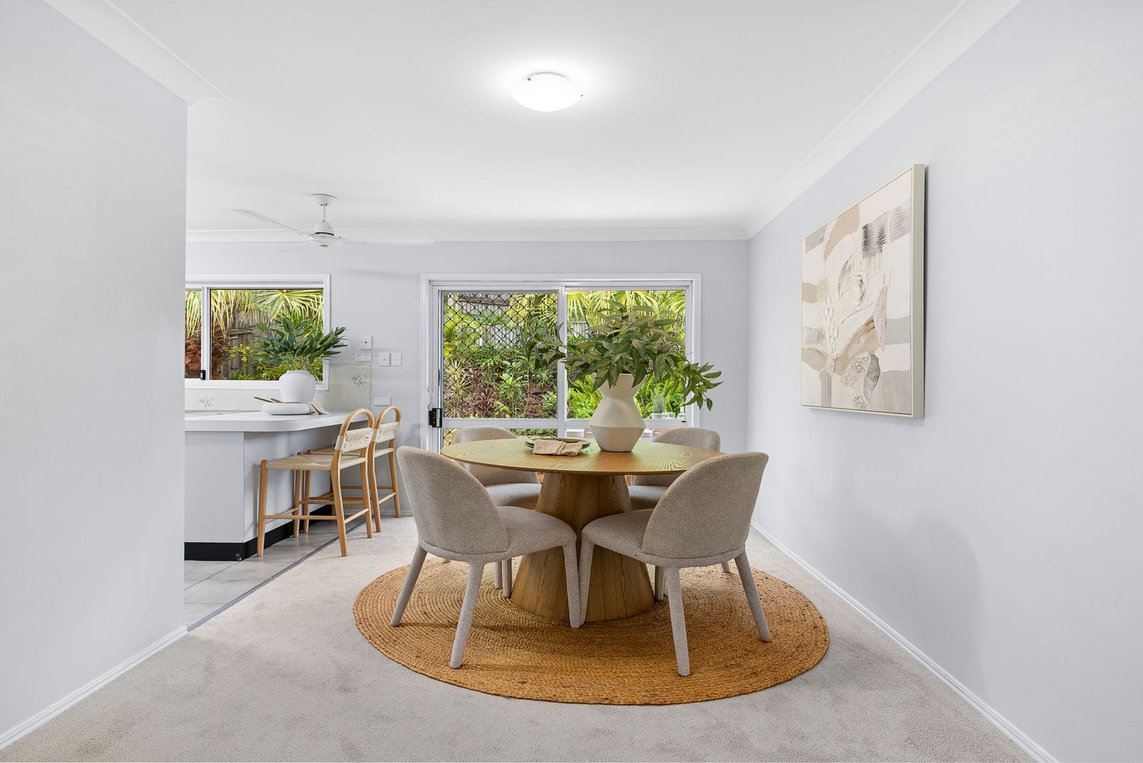 2 Bowness Court — photo 8 of 19