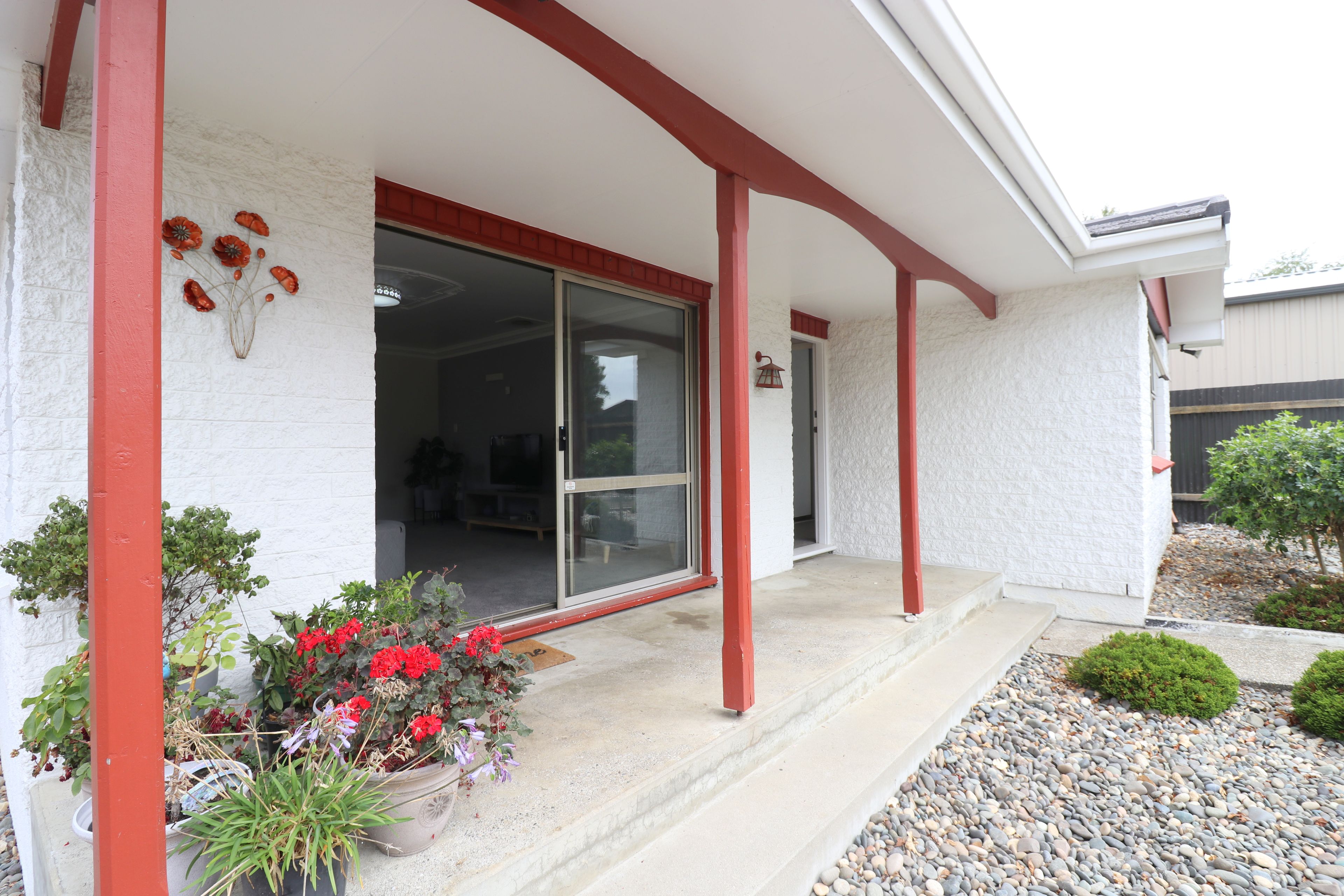157A Layard Street, Windsor, Invercargill