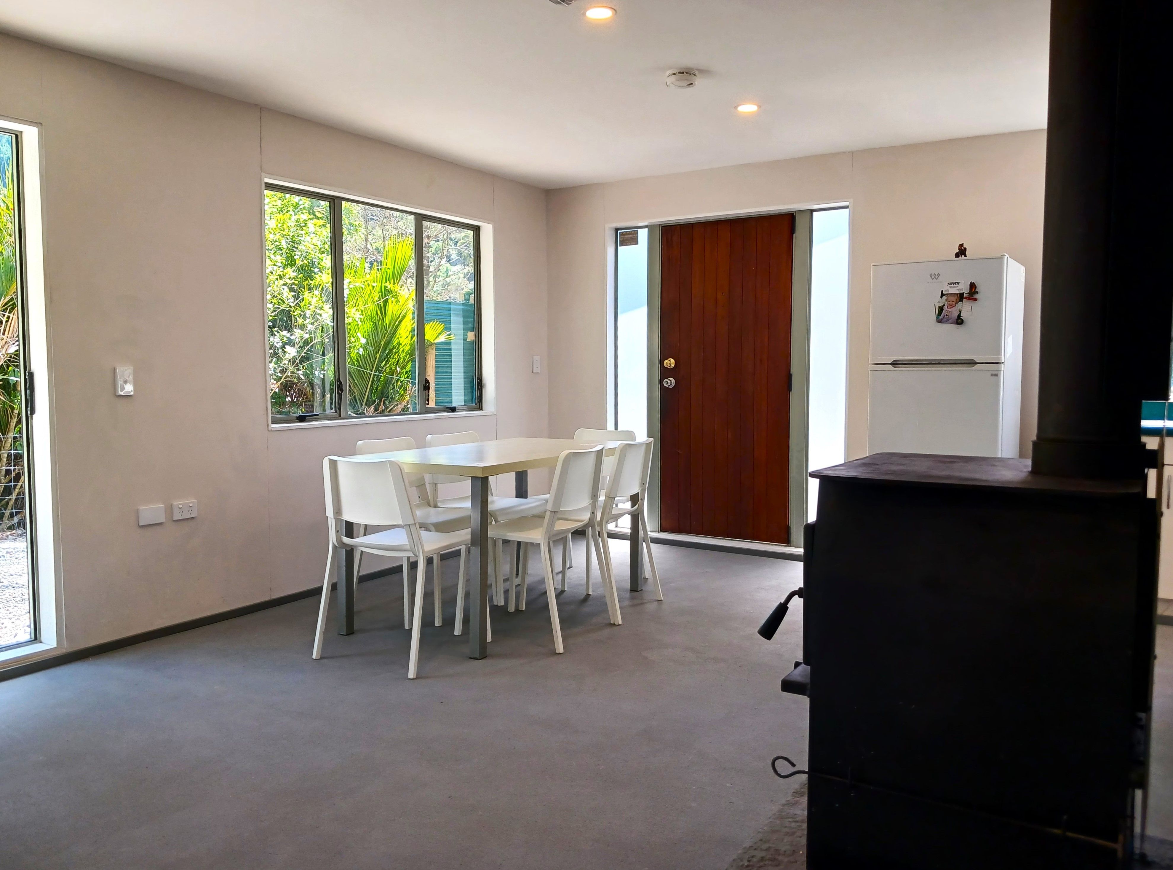 6133 State Highway 1, Kaitaia, Far North District 0410 Lifestyle