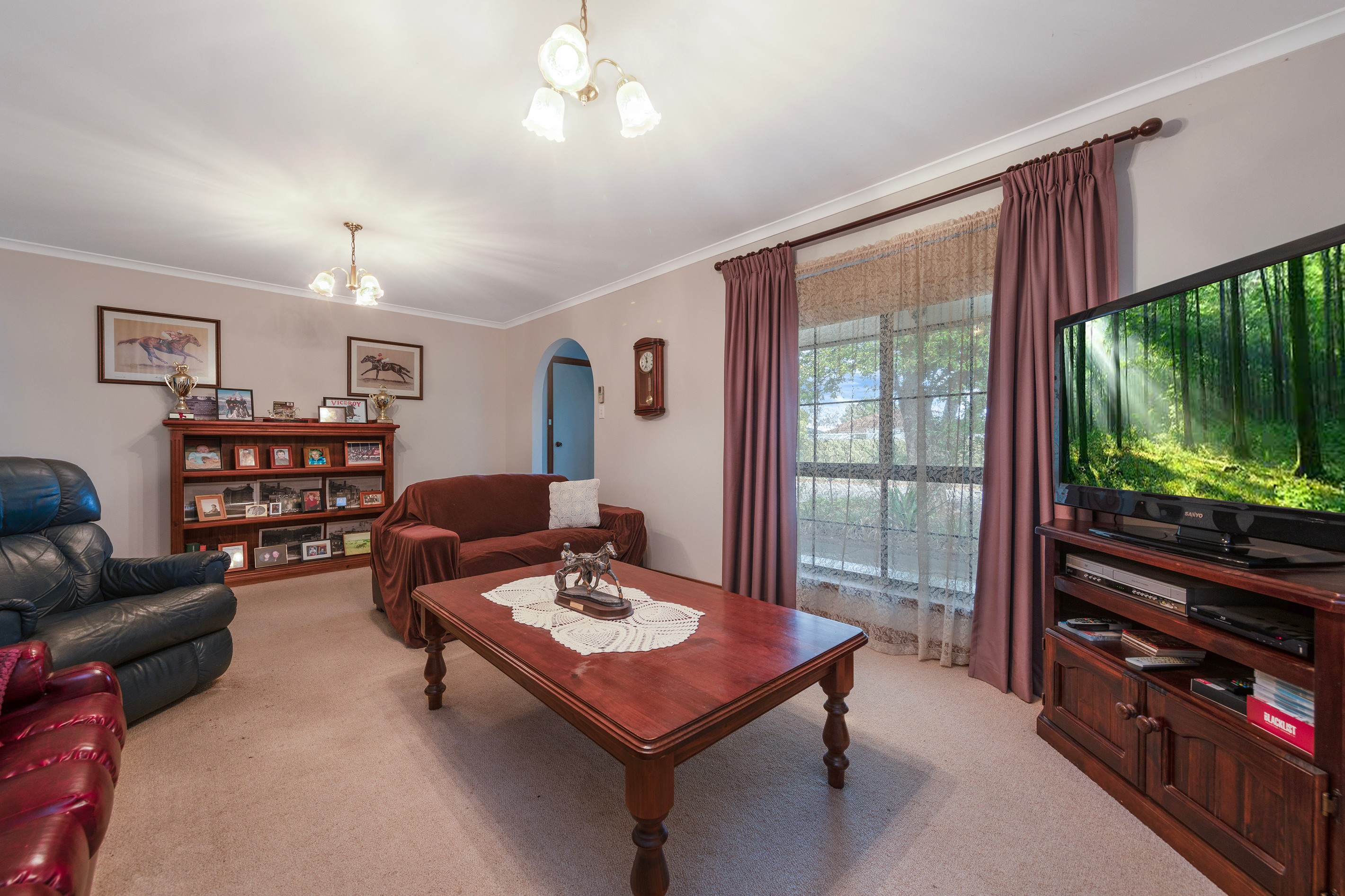 Unit 6/25 Holmes Street, Willaston, SA 5118