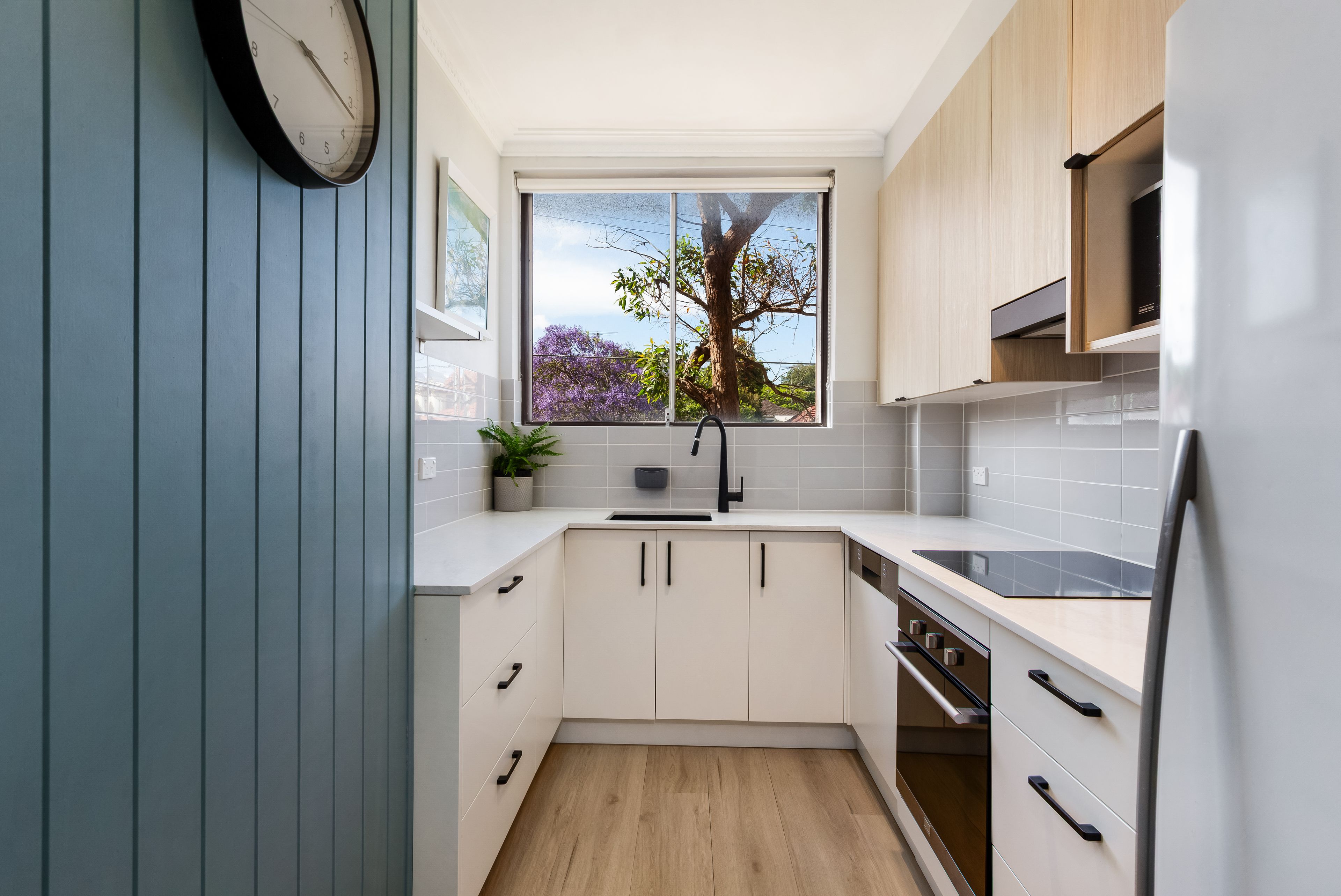 2/32 Arthur Street, Randwick, NSW 2031