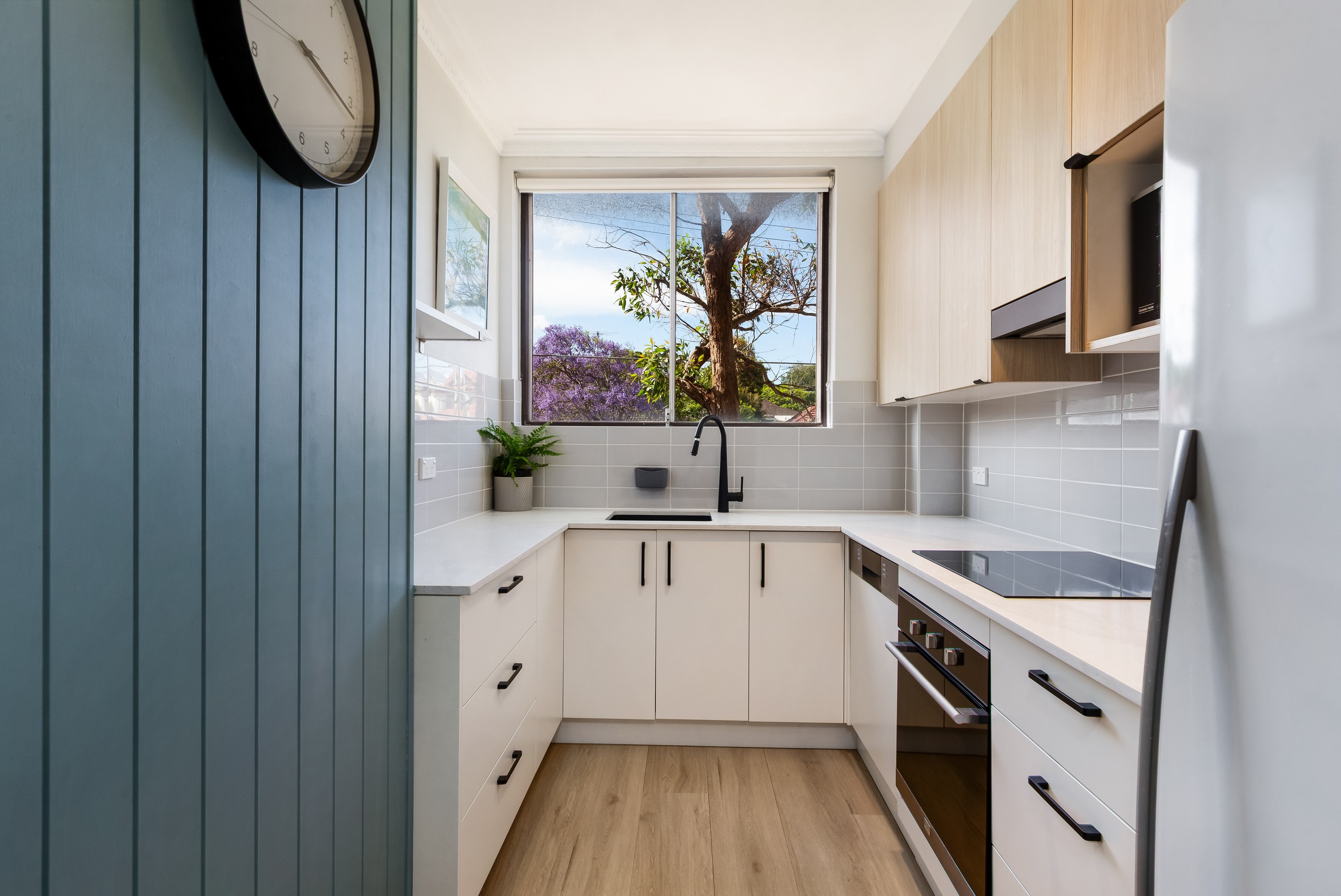 2/32 Arthur Street, Randwick, NSW 2031