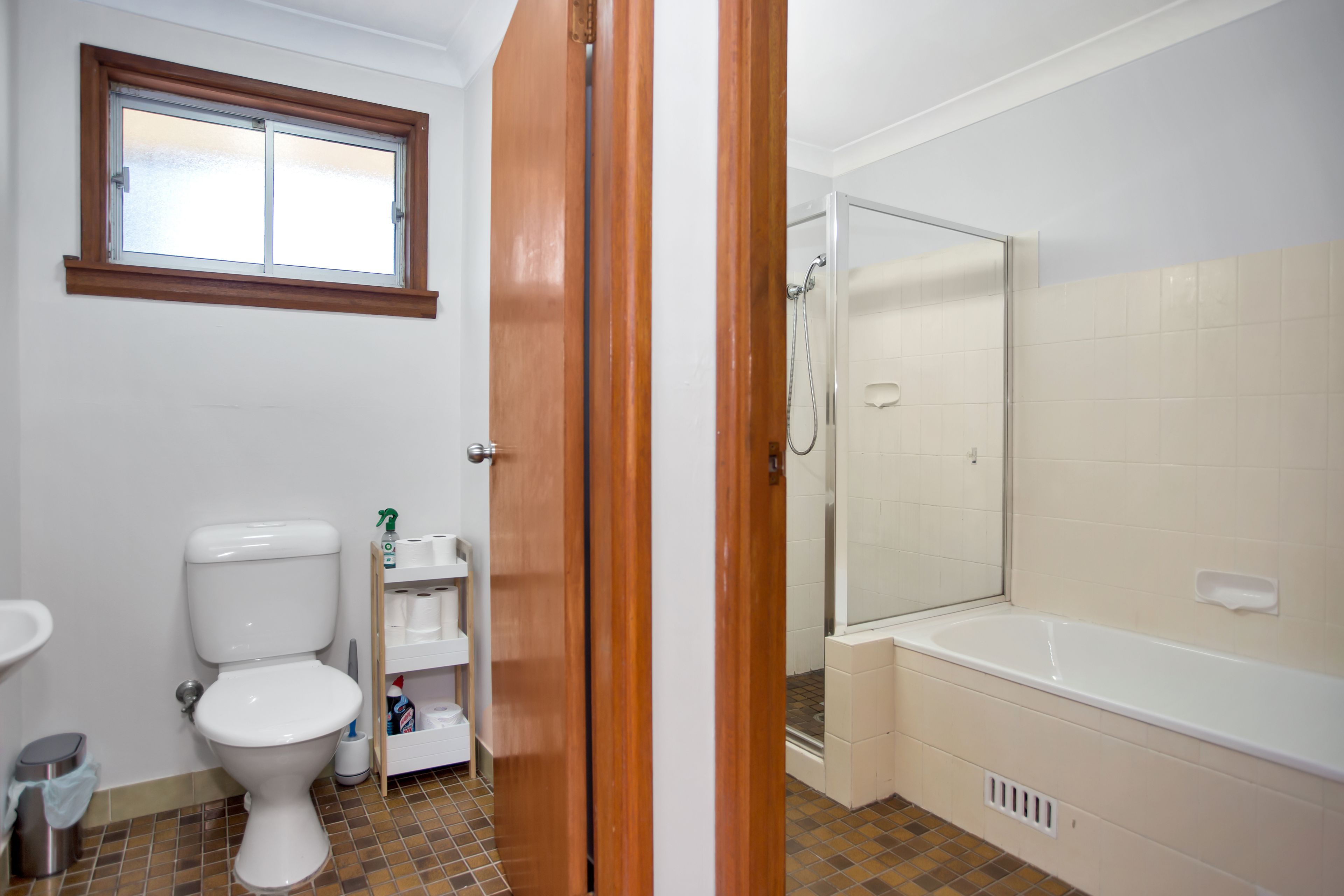32 Ibis Avenue — photo 9 of 16
