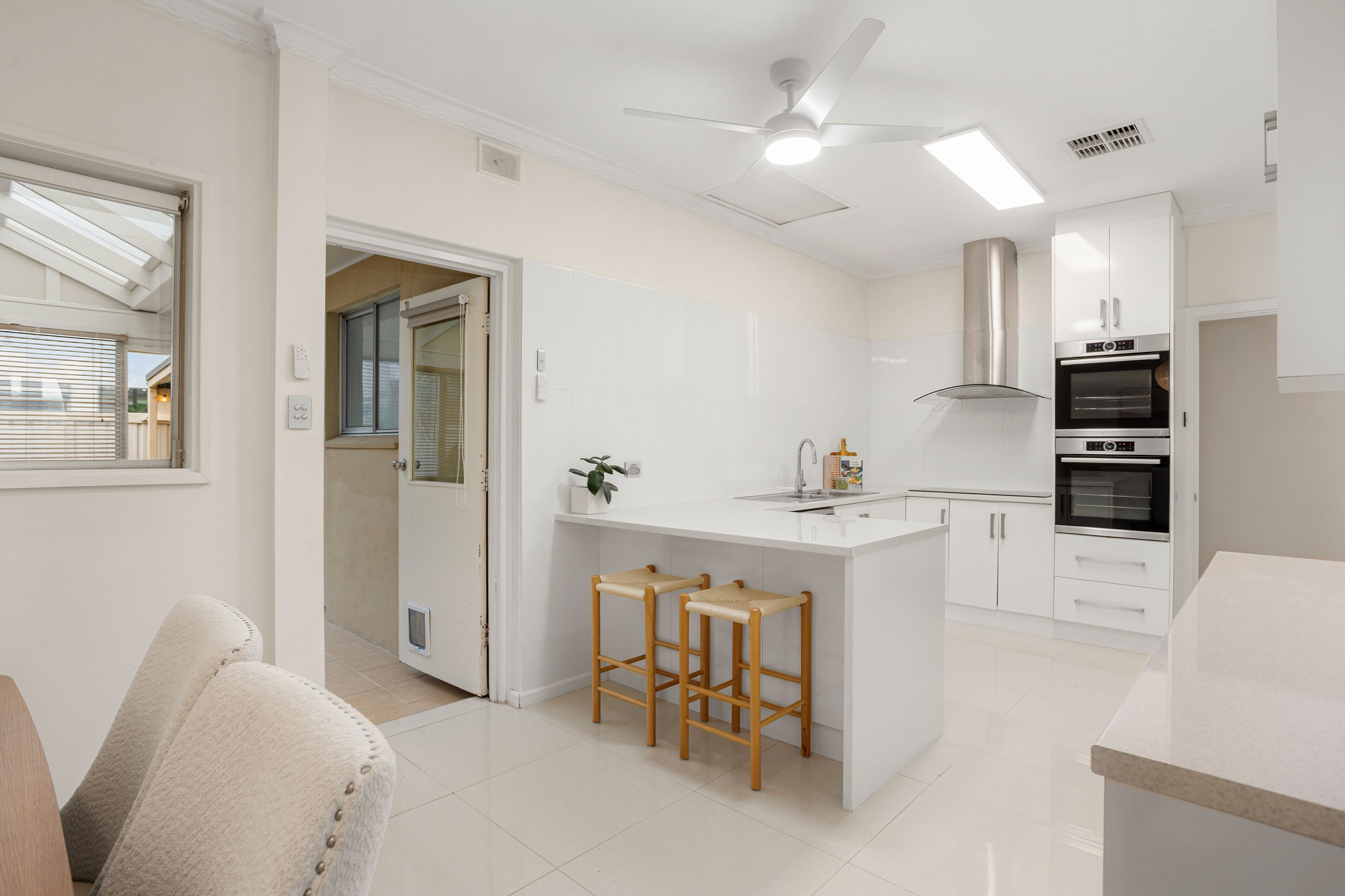 4 Tuart Place — photo 8 of 26