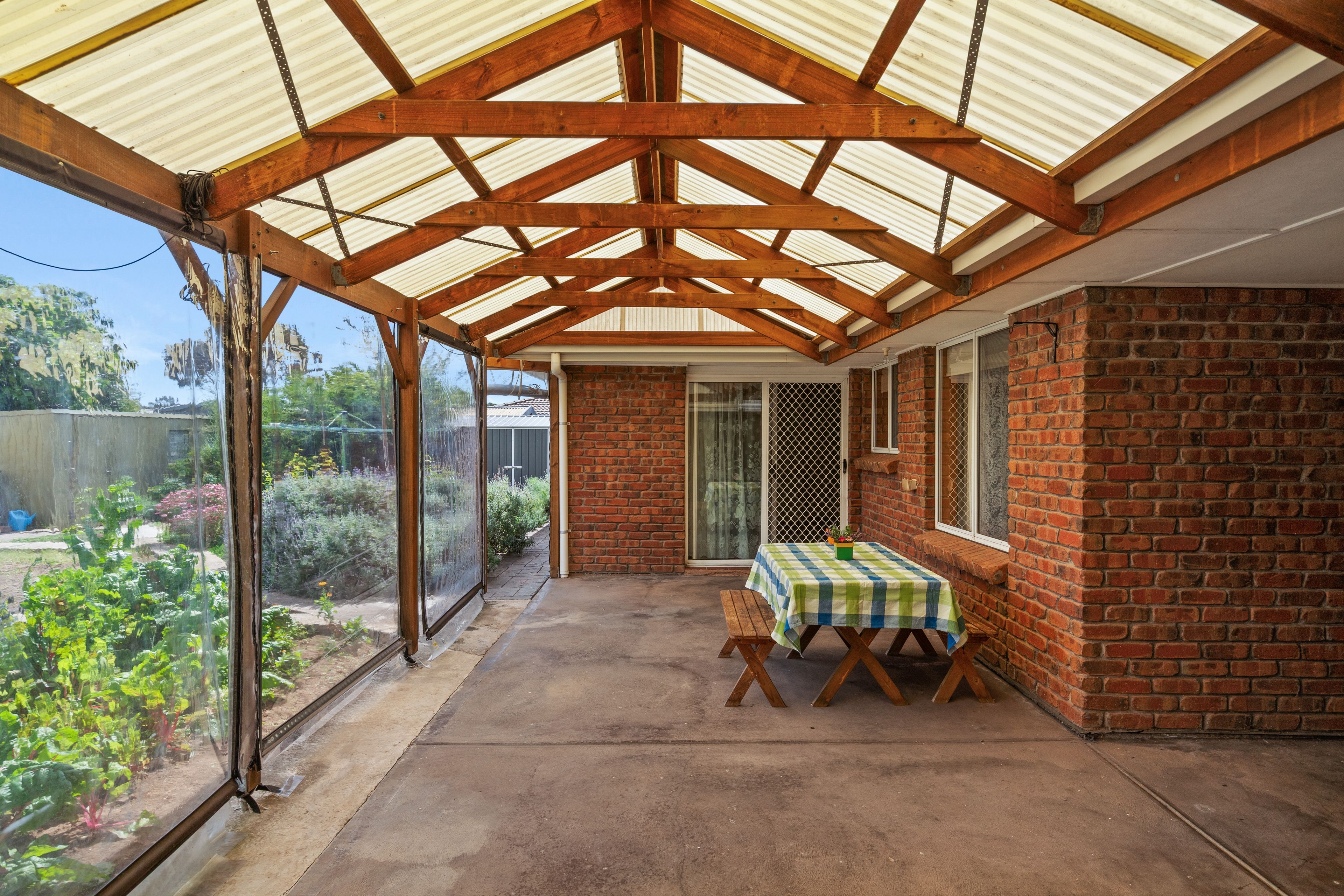 2 Gainsborough Street — photo 17 of 21