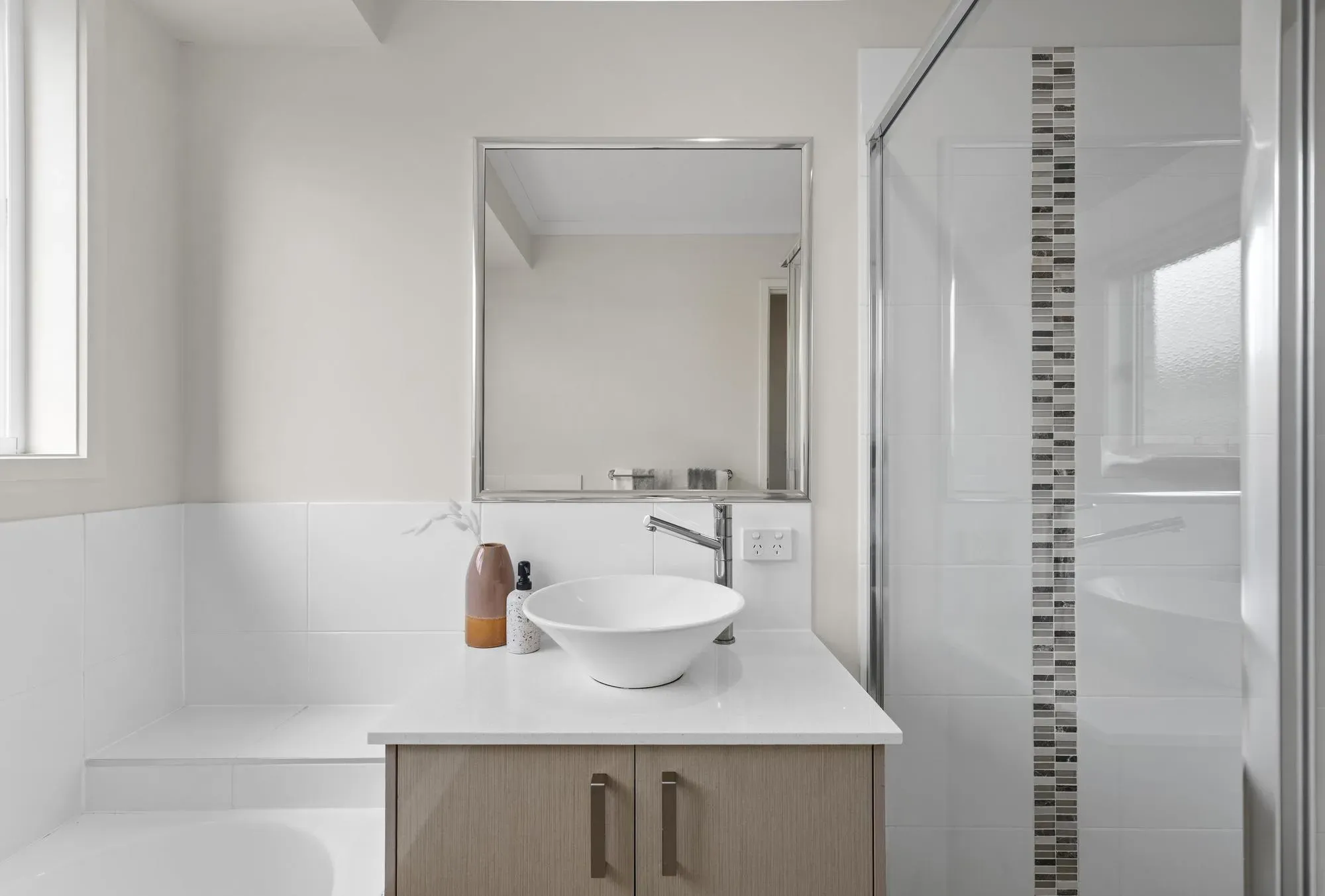 3 Cedarvale Street — photo 14 of 23