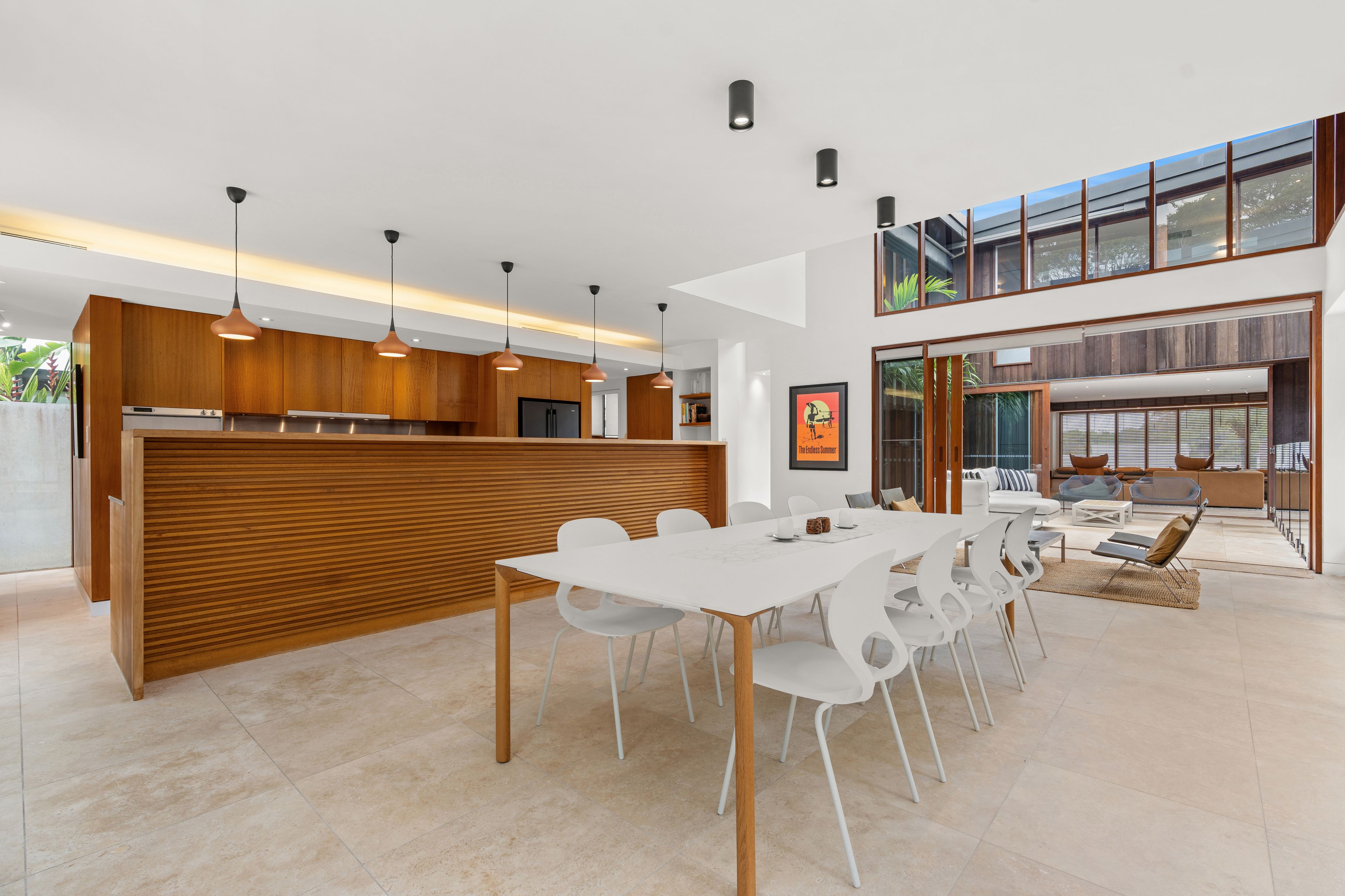 18 Cottonwood Court — photo 16 of 30
