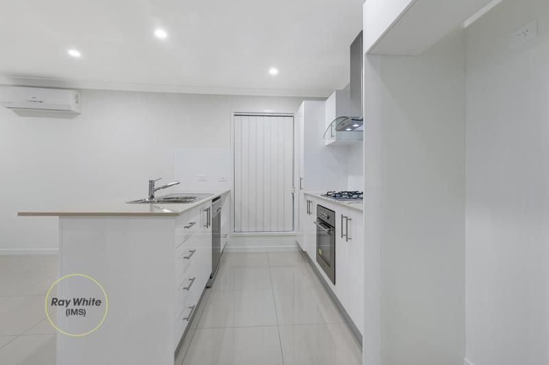 16 Chalk Street, Yarrabilba, QLD 4207