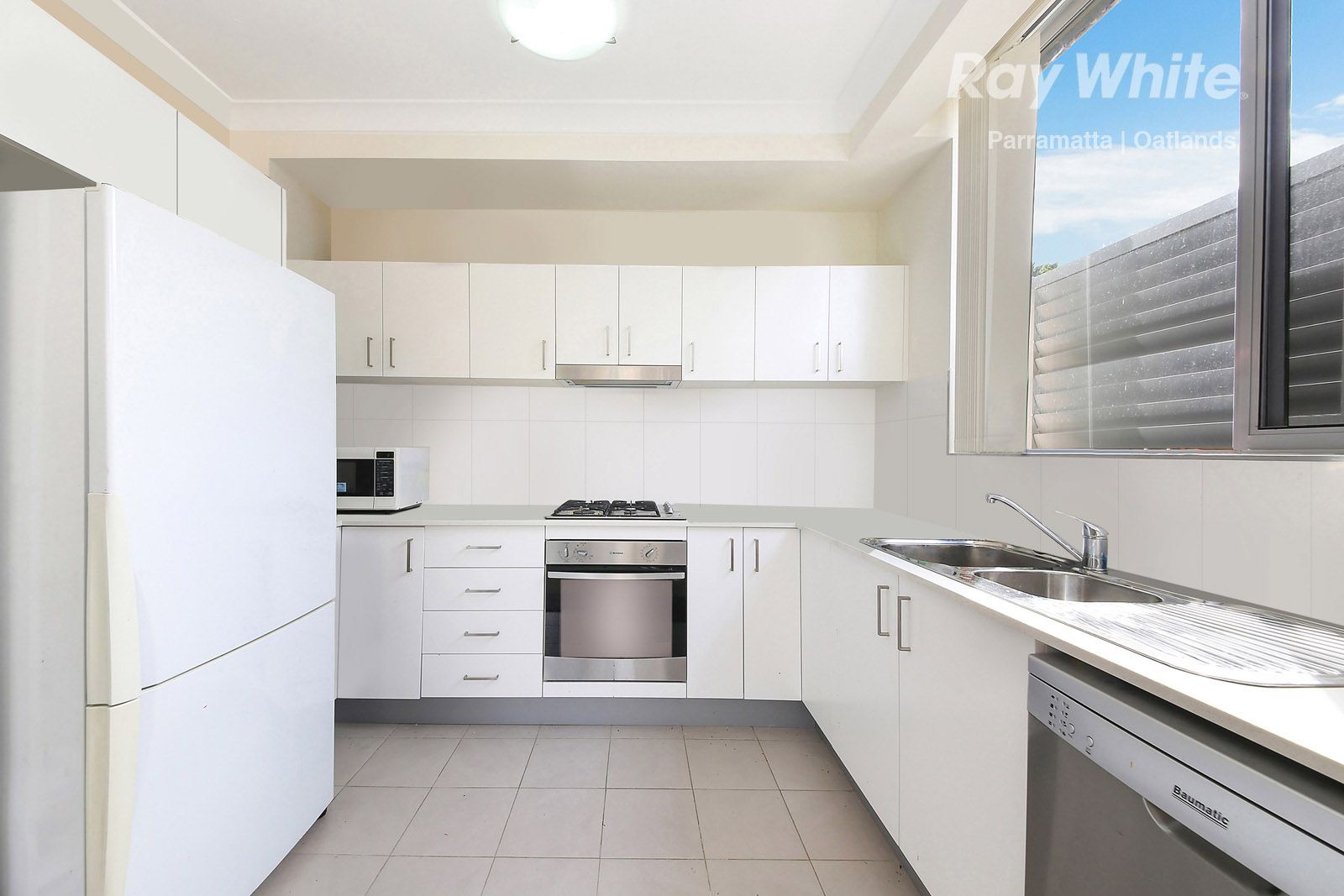 3/75-77 Great Western Highway, Parramatta, NSW 2150