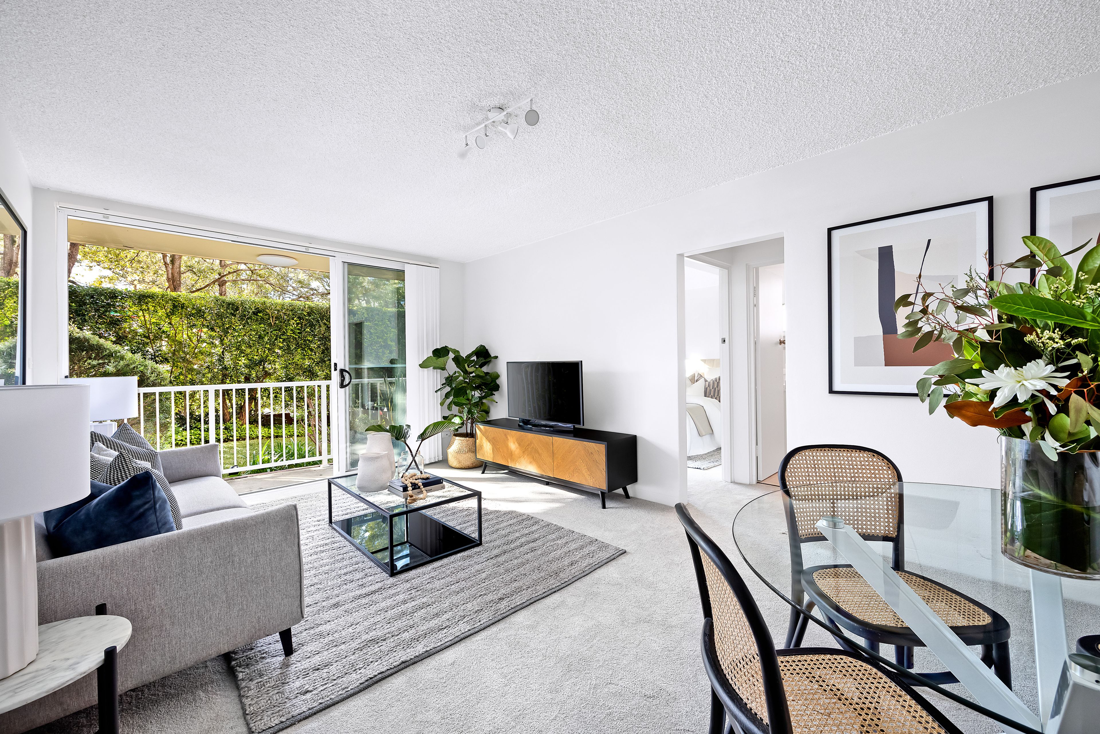12 Punch Street, Mosman NSW 2088