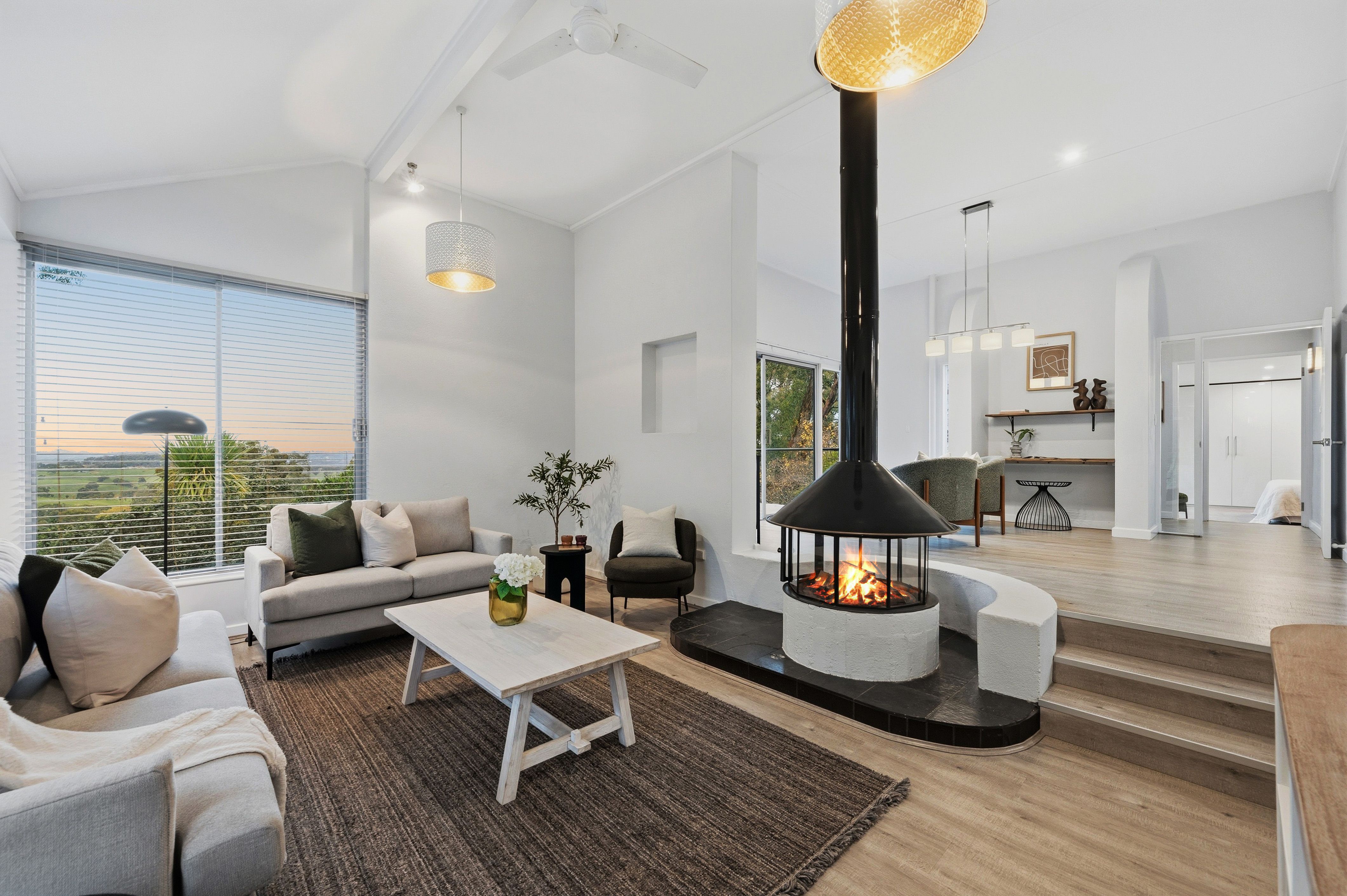57 Tanahmerah Road, Balhannah, SA 5242