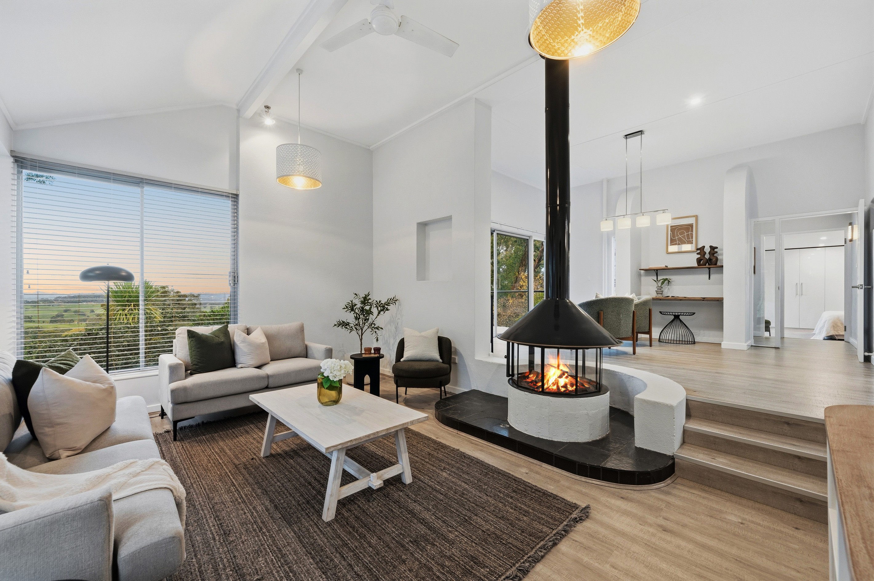57 Tanahmerah Road, Balhannah, SA 5242
