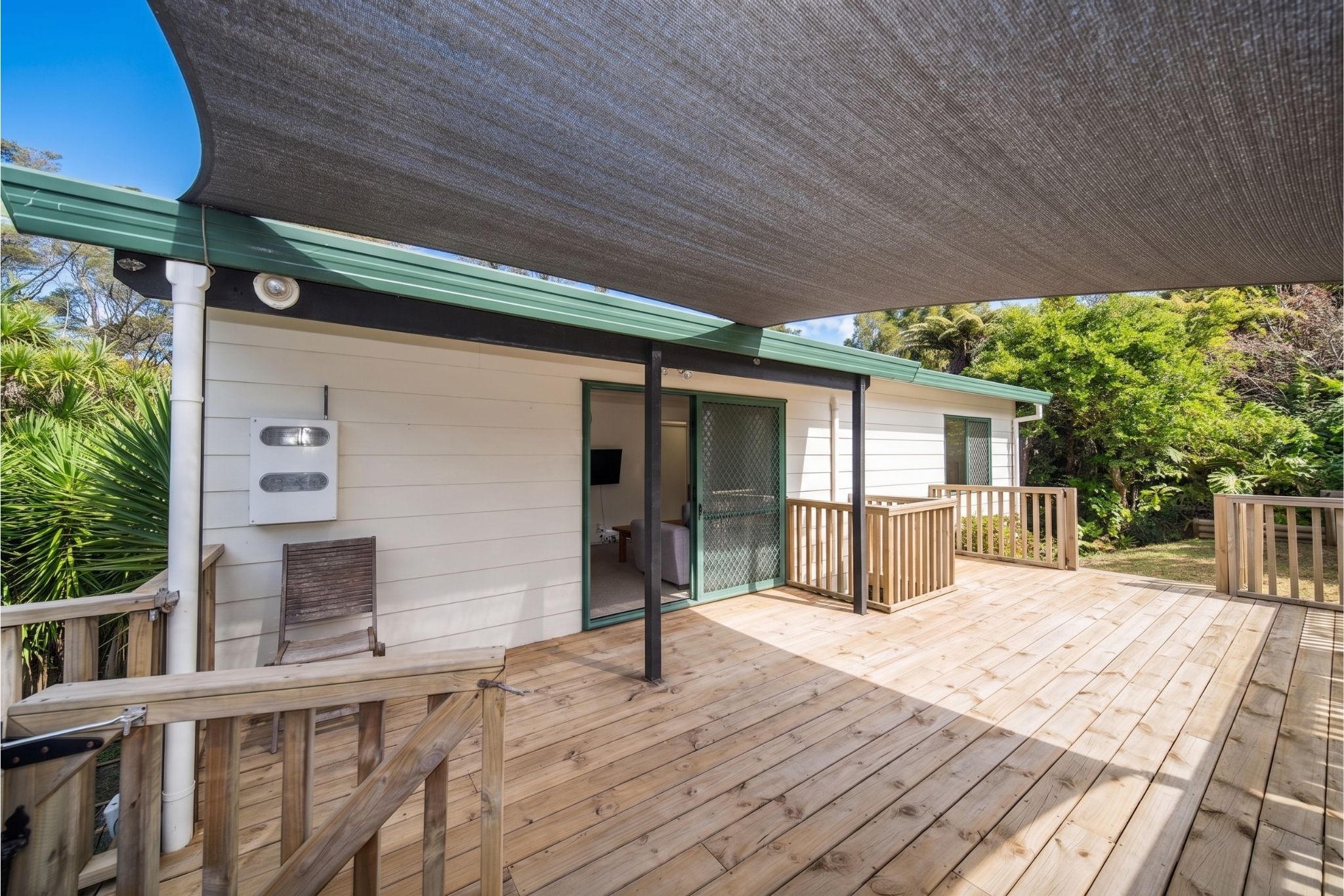 1/15 Beverly Place, New Lynn, Waitakere City
