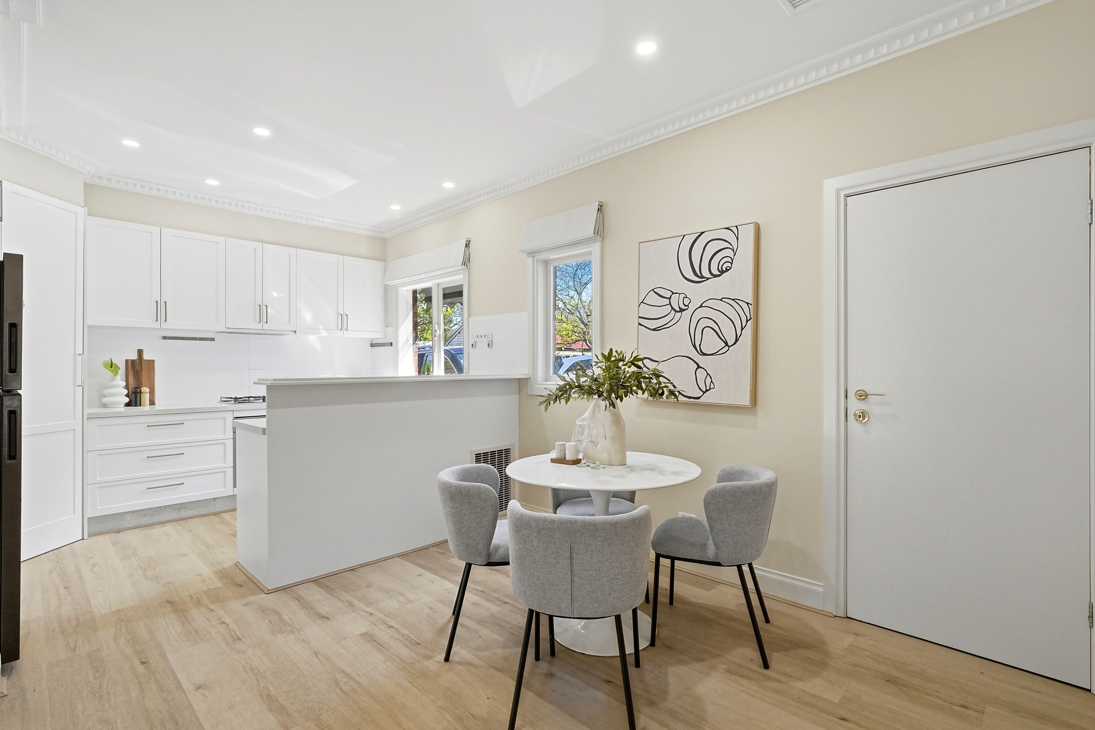 4/74 Balwyn Road — photo 4 of 12