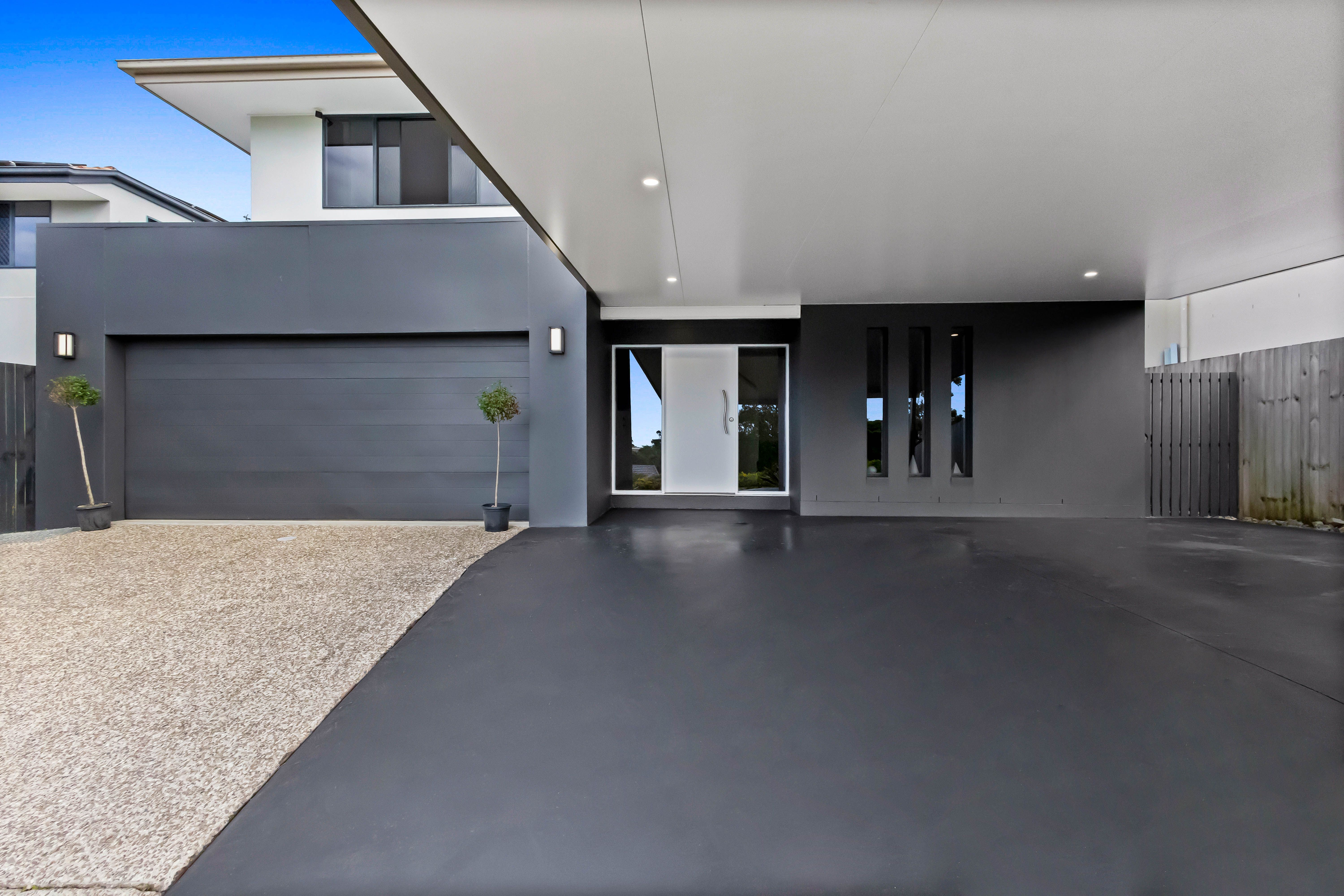 7 Bounty Way — photo from Ray White Coomera