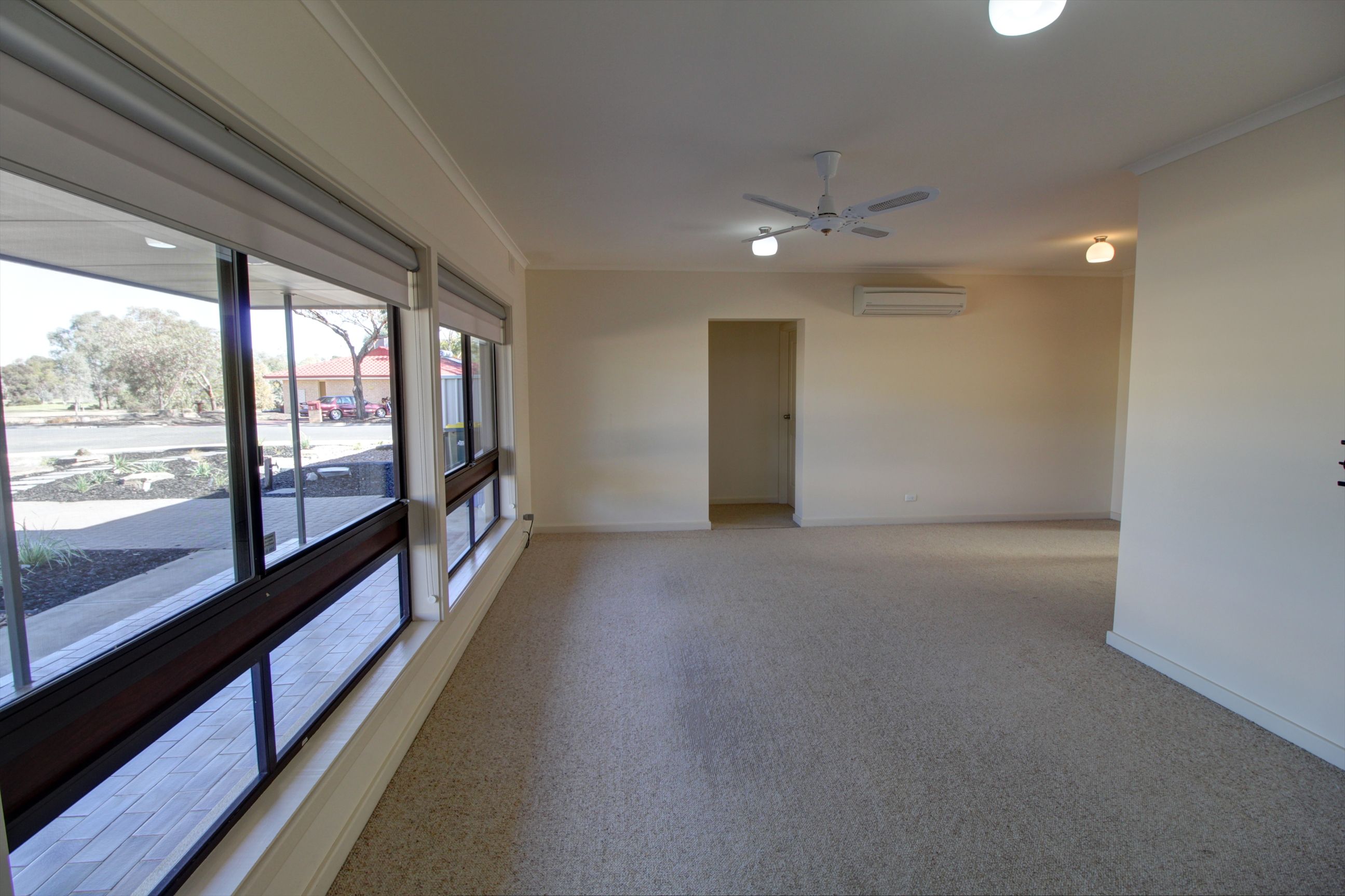 2 Fairway Avenue, Barmera, SA 5345