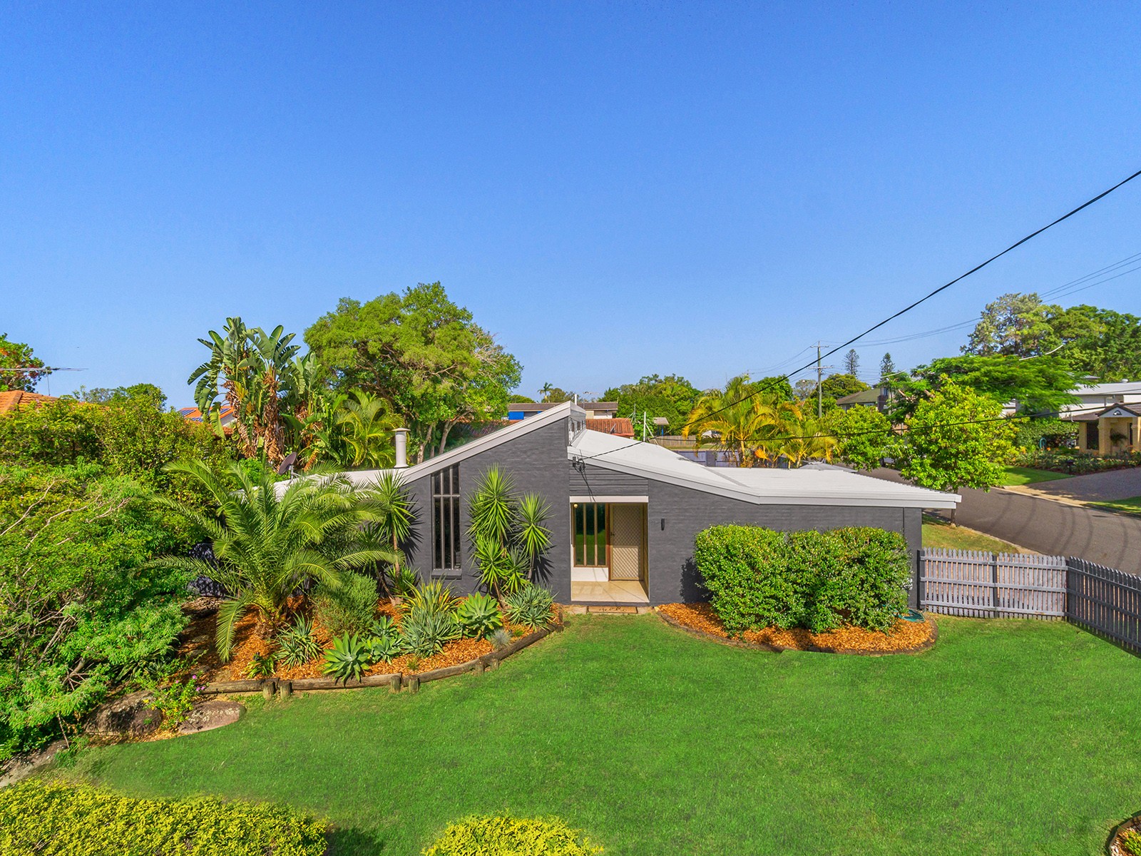 21 Hutton Road, Aspley, QLD 4034