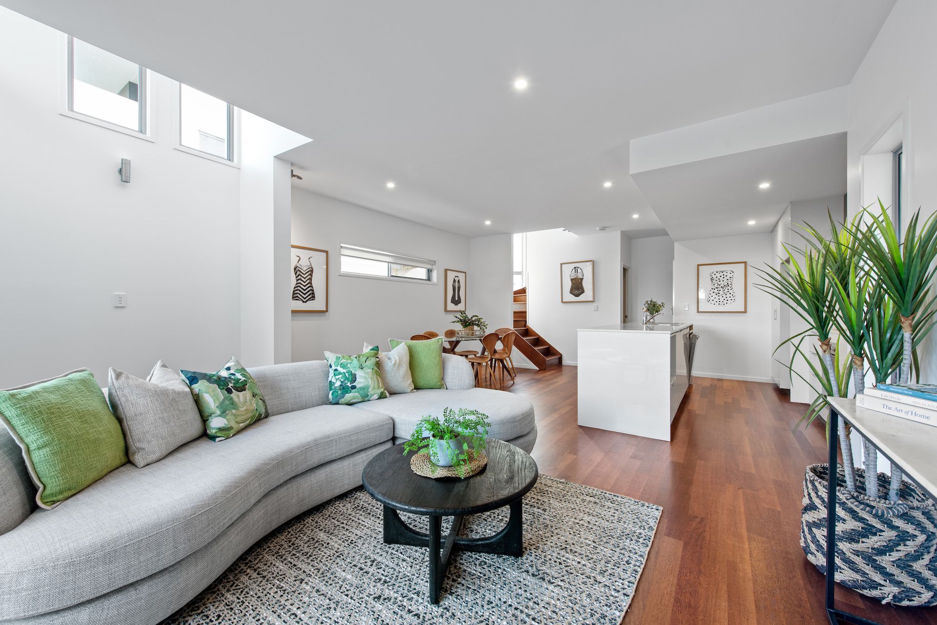 298 Hawthorne Road, Hawthorne QLD 4171
