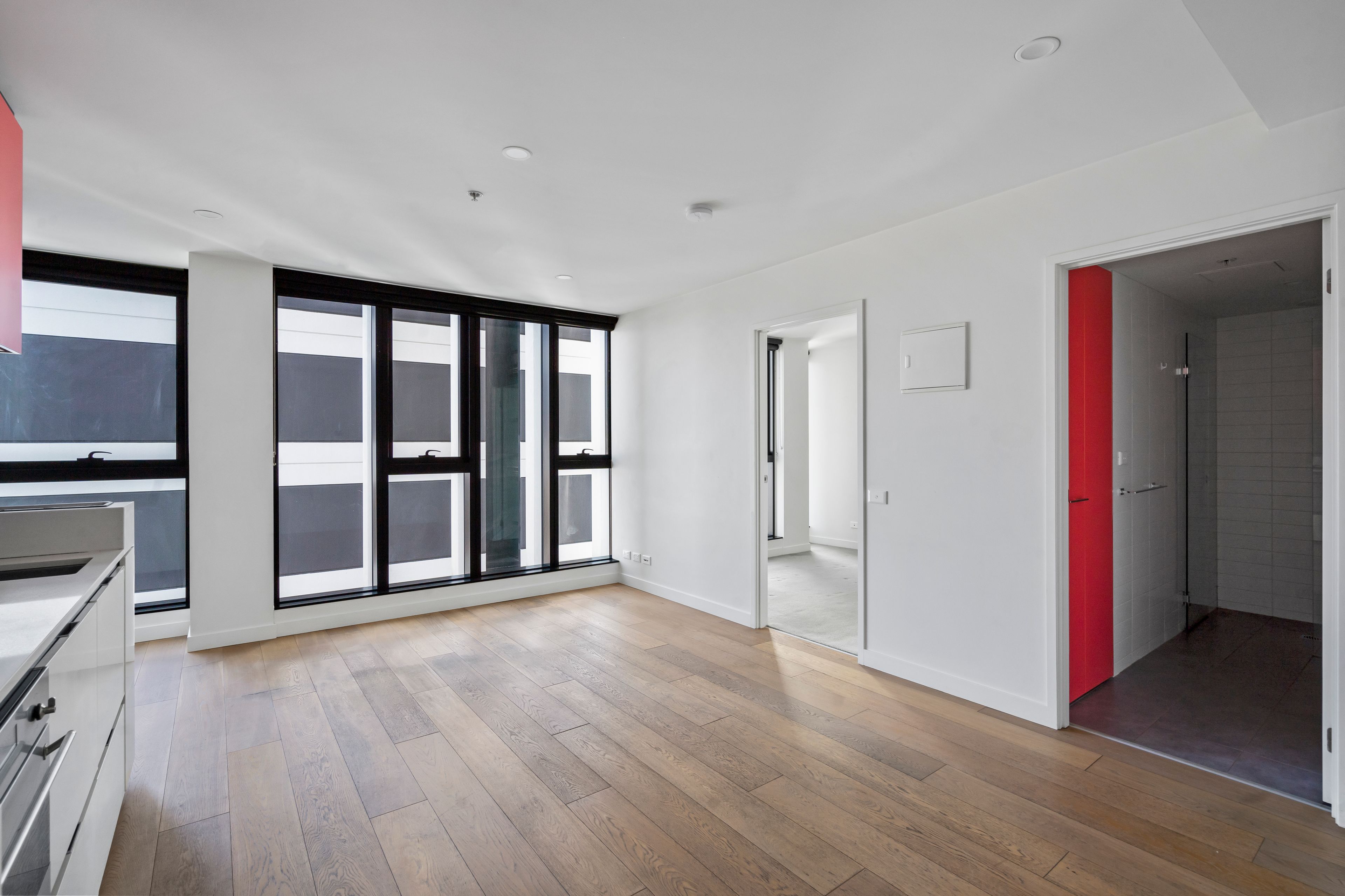903/58 Clarke Street, Southbank, VIC 3006