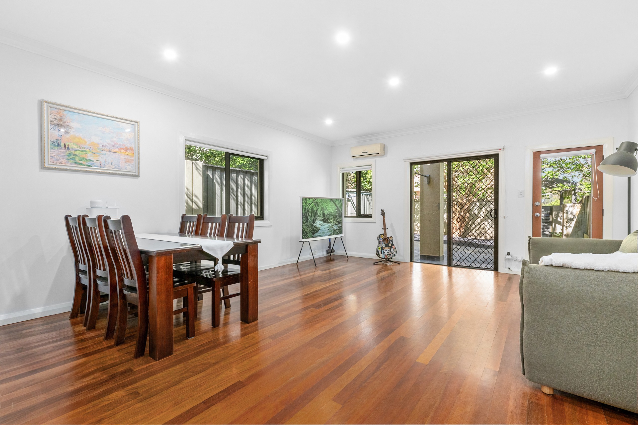 7/1J Ingram Road, Wahroonga, NSW 2076