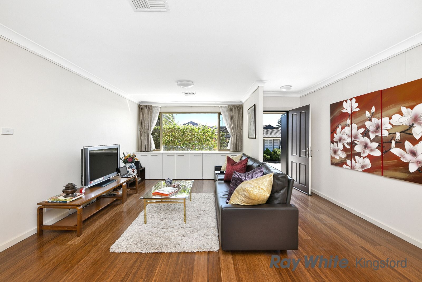 13/26-32 Irvine Street, Kingsford, NSW 2032