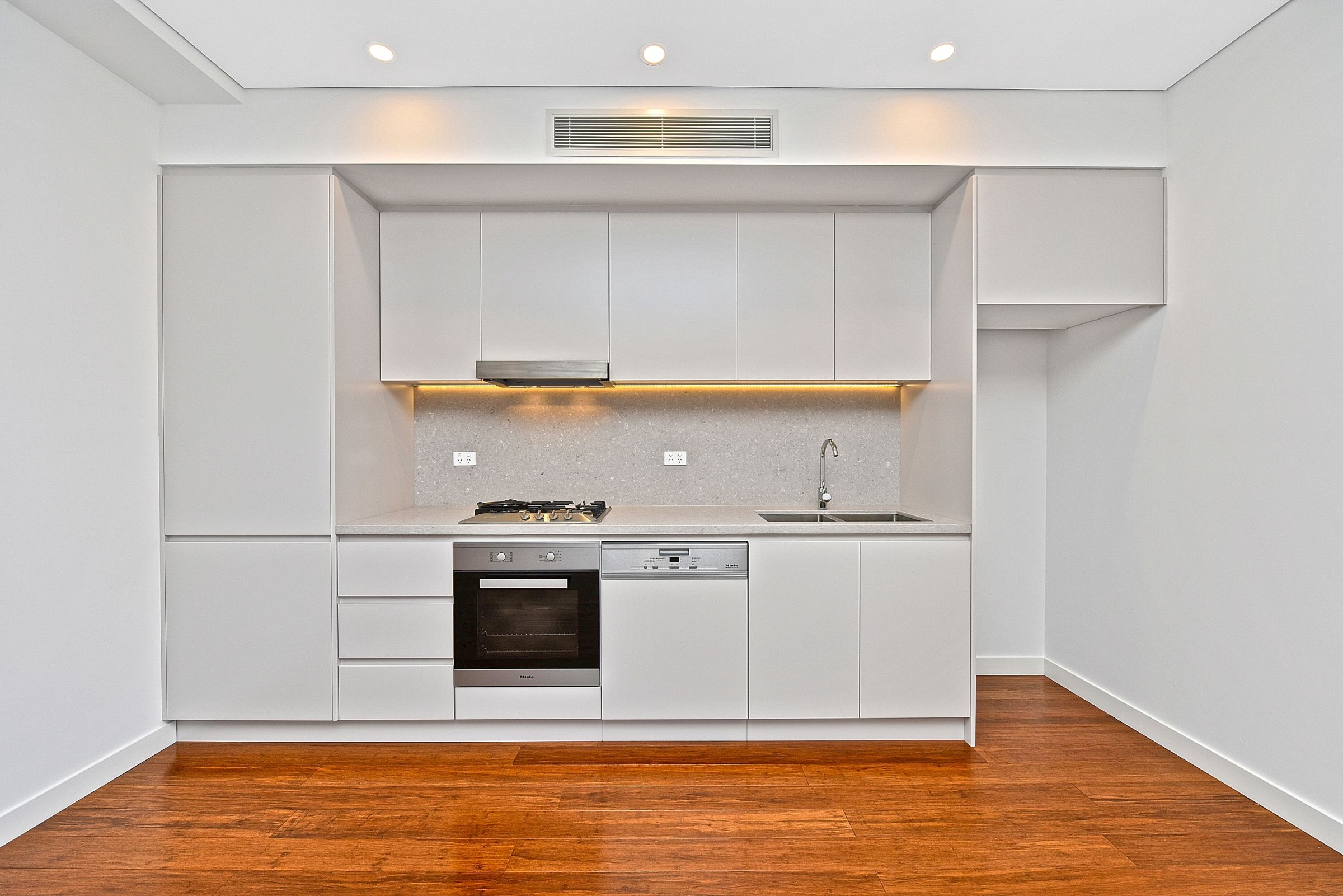 6/13-15A Porter Street, Ryde, NSW 2112